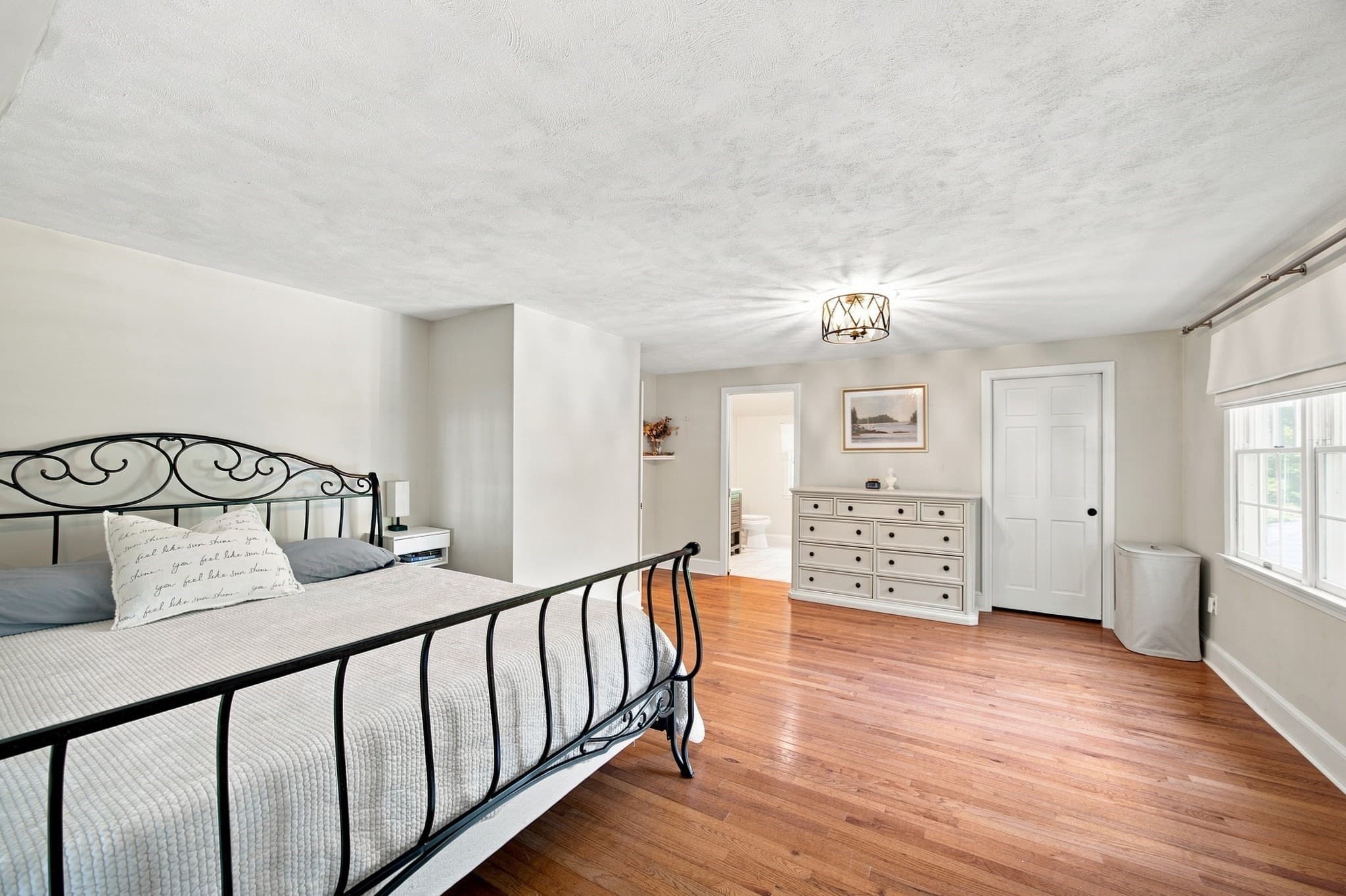 Single Family Residence at 208 Main Street, Wilbraham MA 01095, Wilbraham, photo 14 of 41