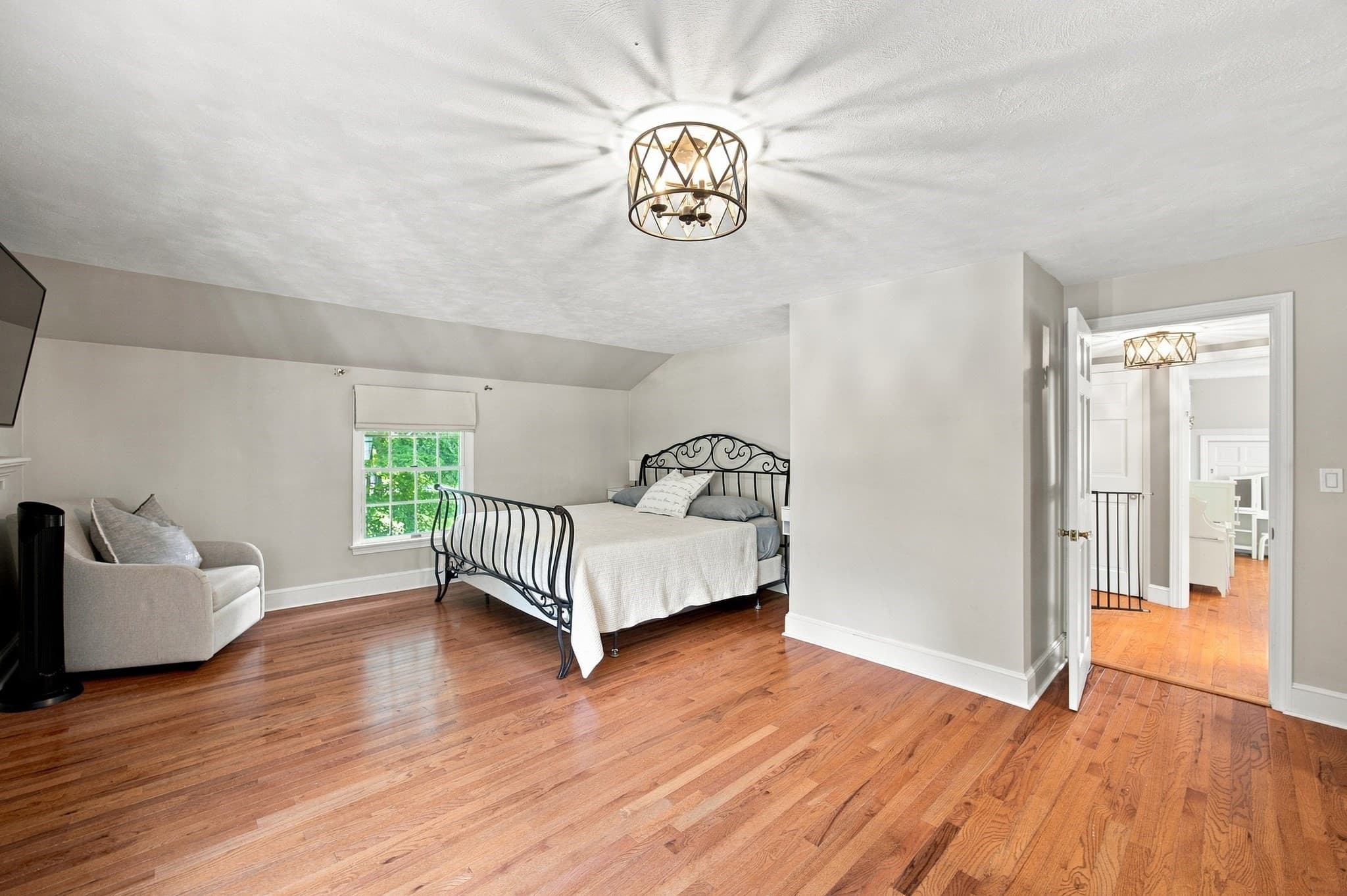 Single Family Residence at 208 Main Street, Wilbraham MA 01095, Wilbraham, photo 18 of 41
