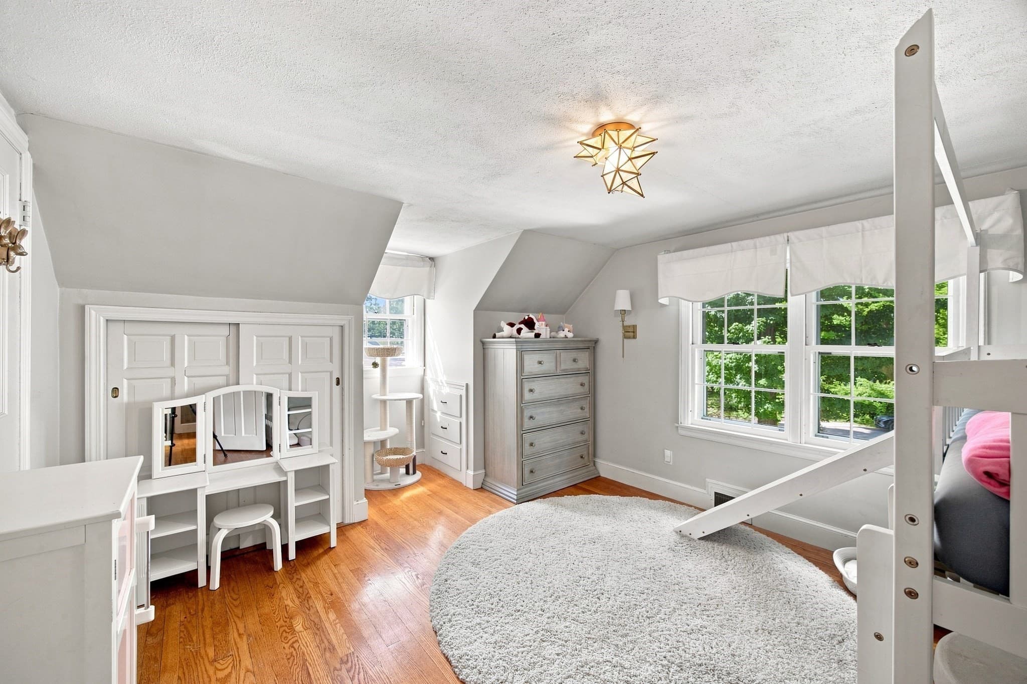 Single Family Residence at 208 Main Street, Wilbraham MA 01095, Wilbraham, photo 19 of 41