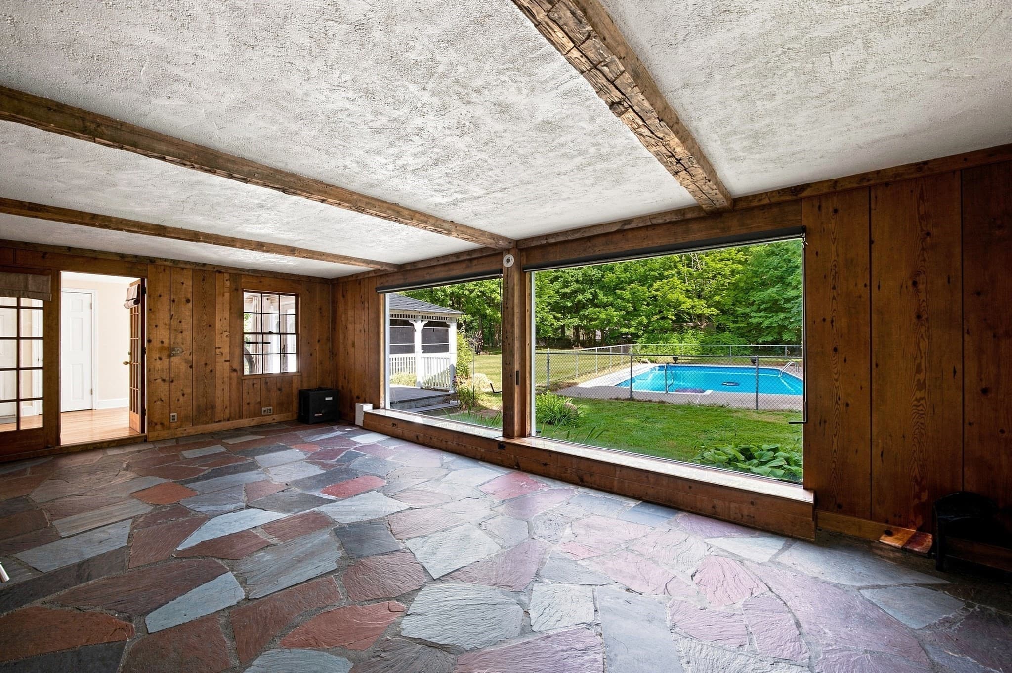 Single Family Residence at 208 Main Street, Wilbraham MA 01095, Wilbraham, photo 29 of 41