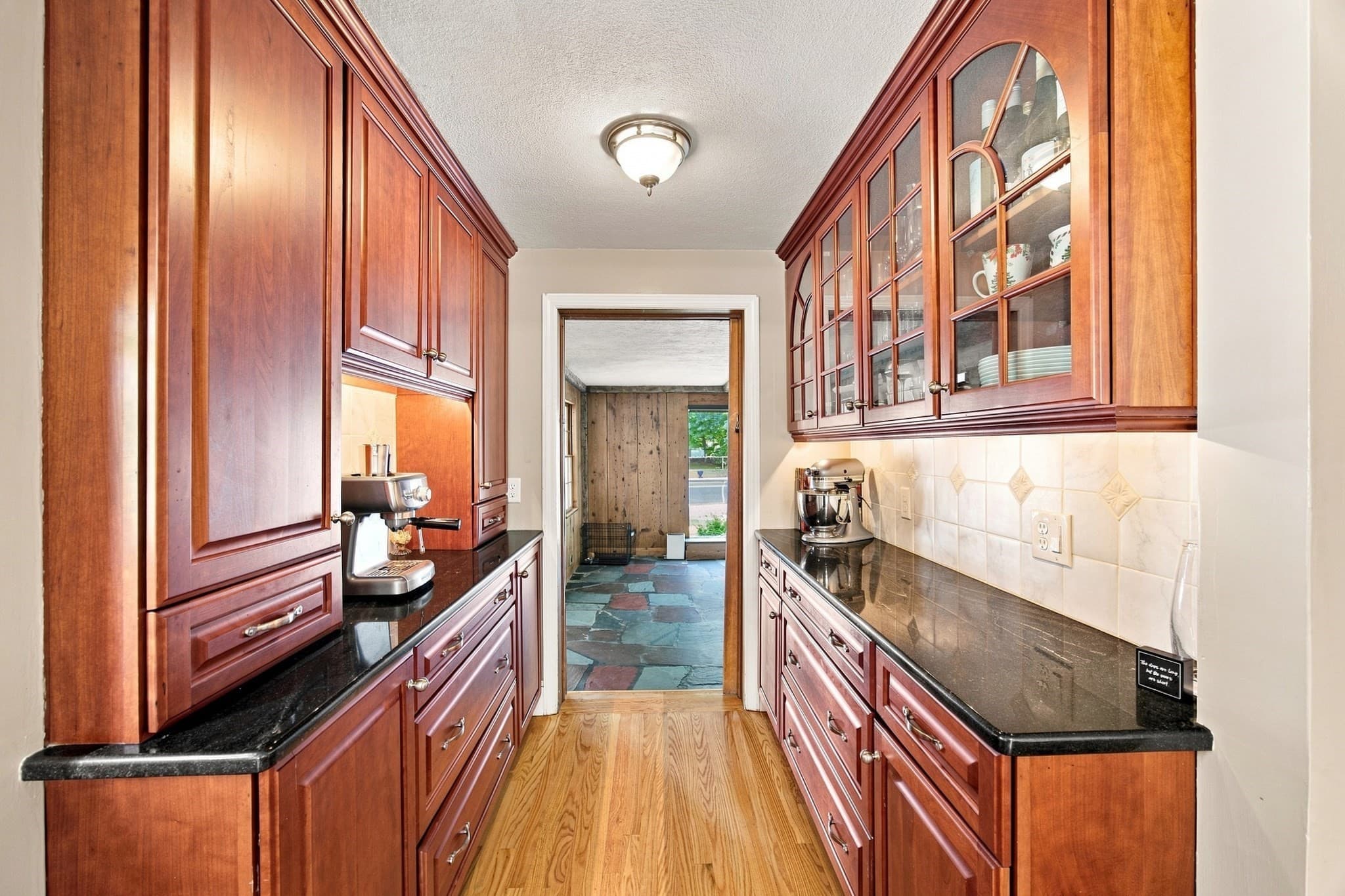Single Family Residence at 208 Main Street, Wilbraham MA 01095, Wilbraham, photo 8 of 41