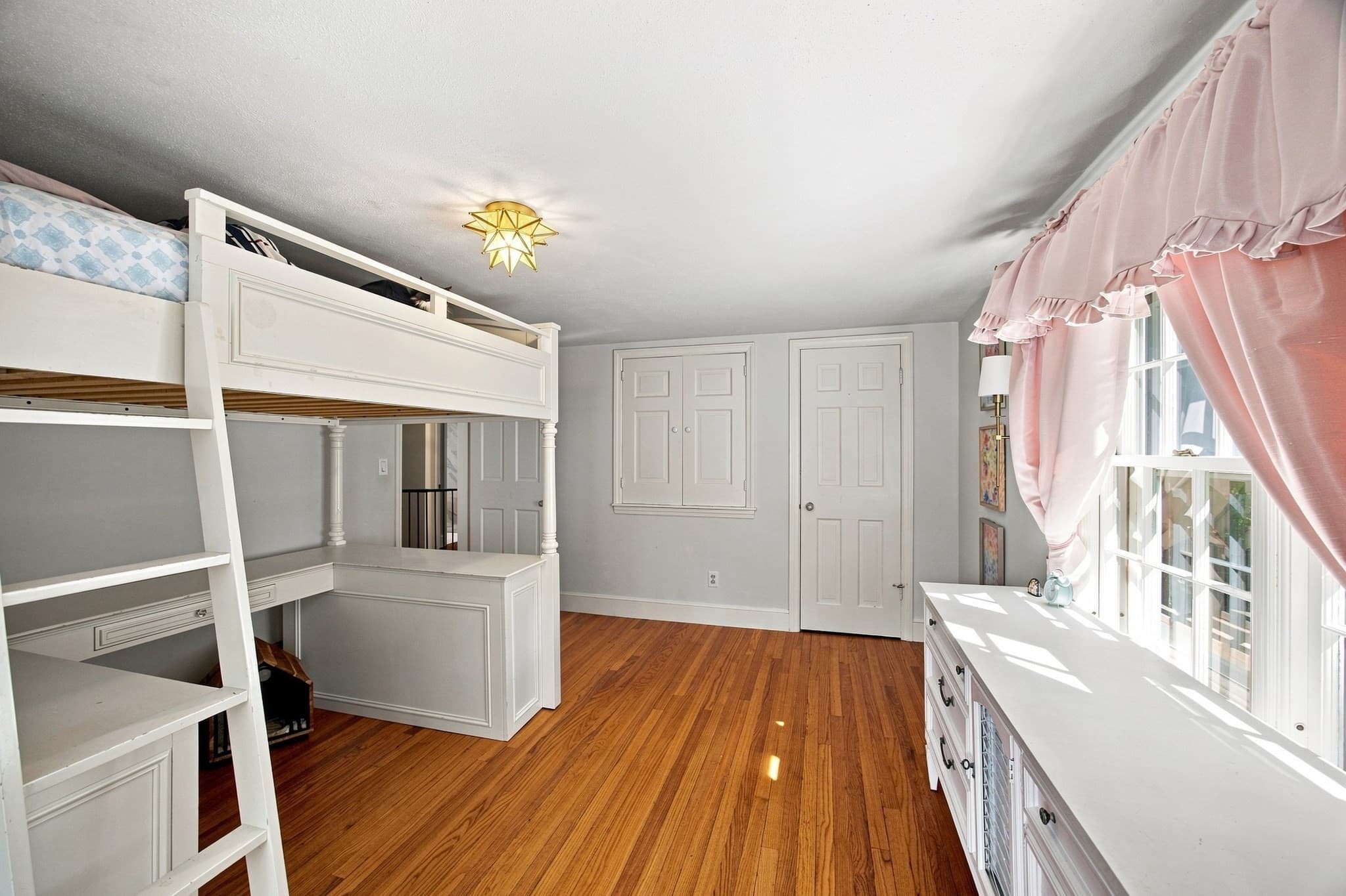Single Family Residence at 208 Main Street, Wilbraham MA 01095, Wilbraham, photo 25 of 41