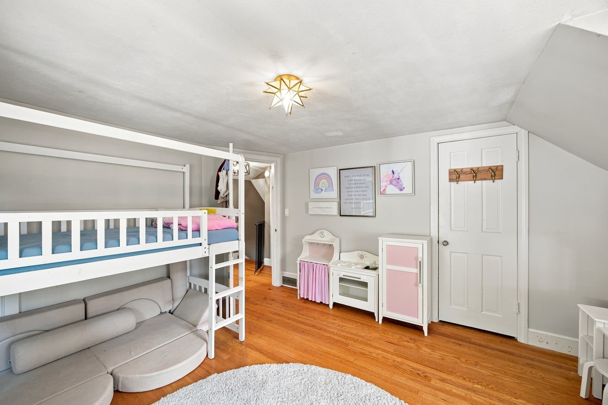 Single Family Residence at 208 Main Street, Wilbraham MA 01095, Wilbraham, photo 21 of 41