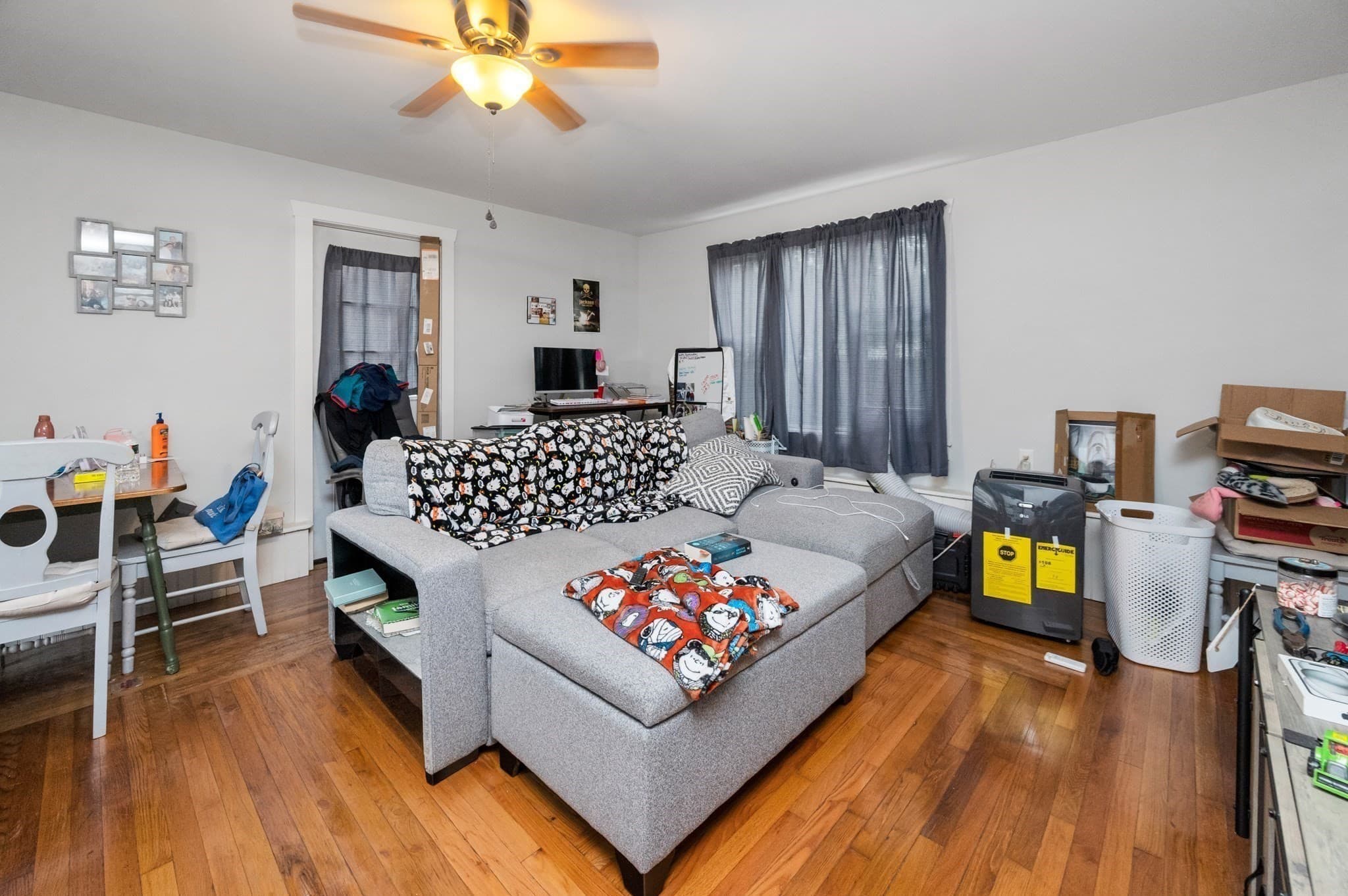3 Family at 1971 Northampton St, Holyoke MA 01040, Holyoke, photo 27 of 42