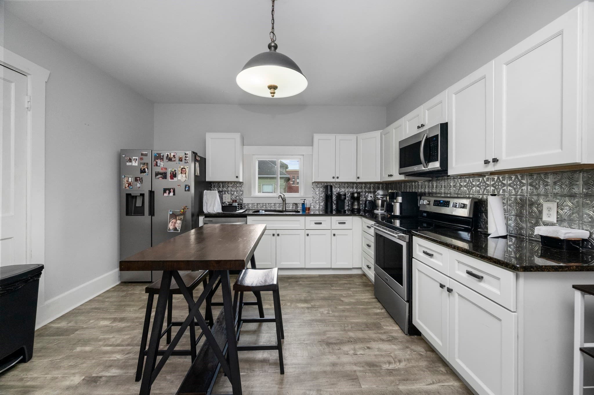 3 Family at 1971 Northampton St, Holyoke MA 01040, Holyoke, photo 12 of 42