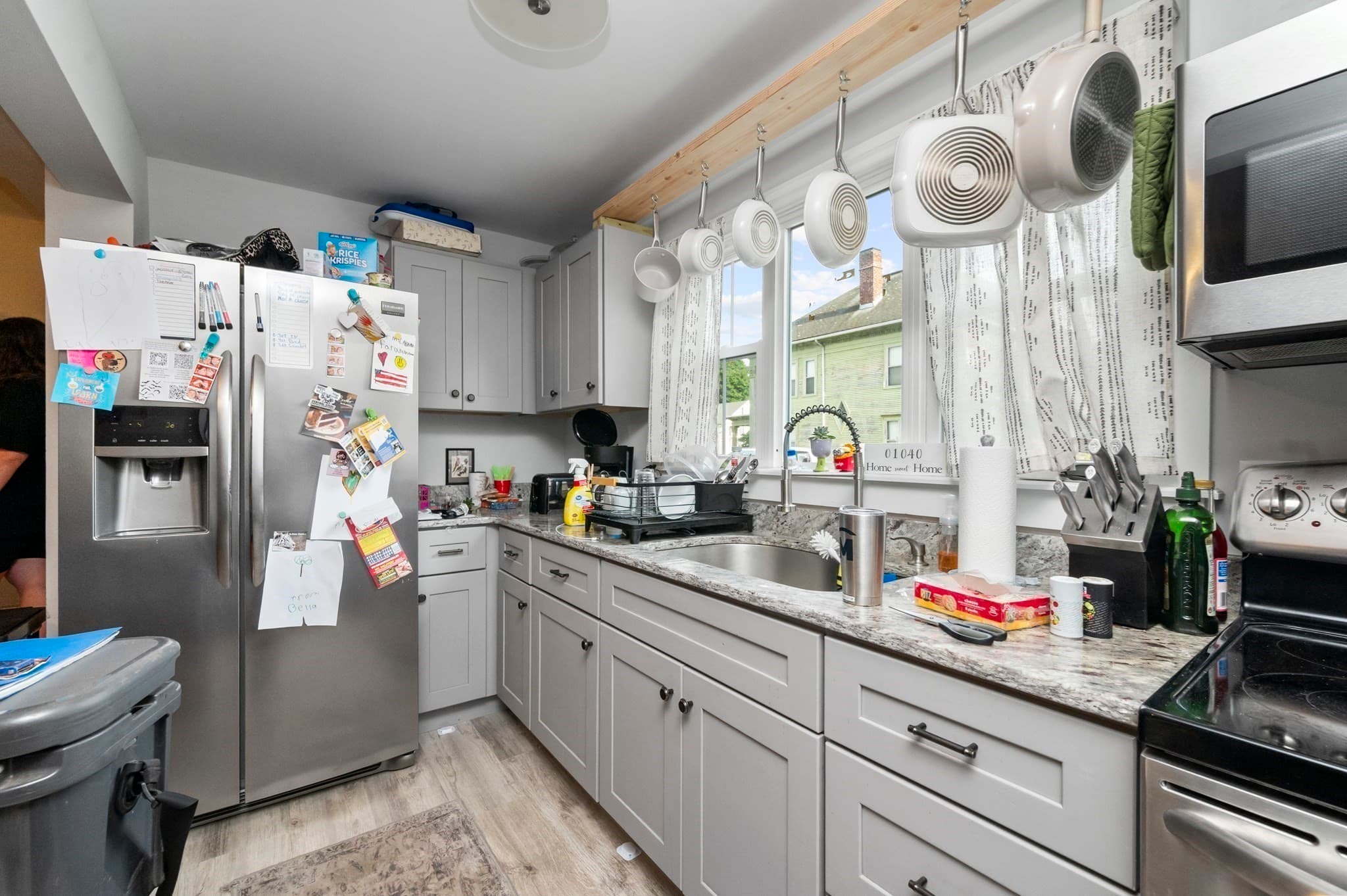 3 Family at 1971 Northampton St, Holyoke MA 01040, Holyoke, photo 28 of 42