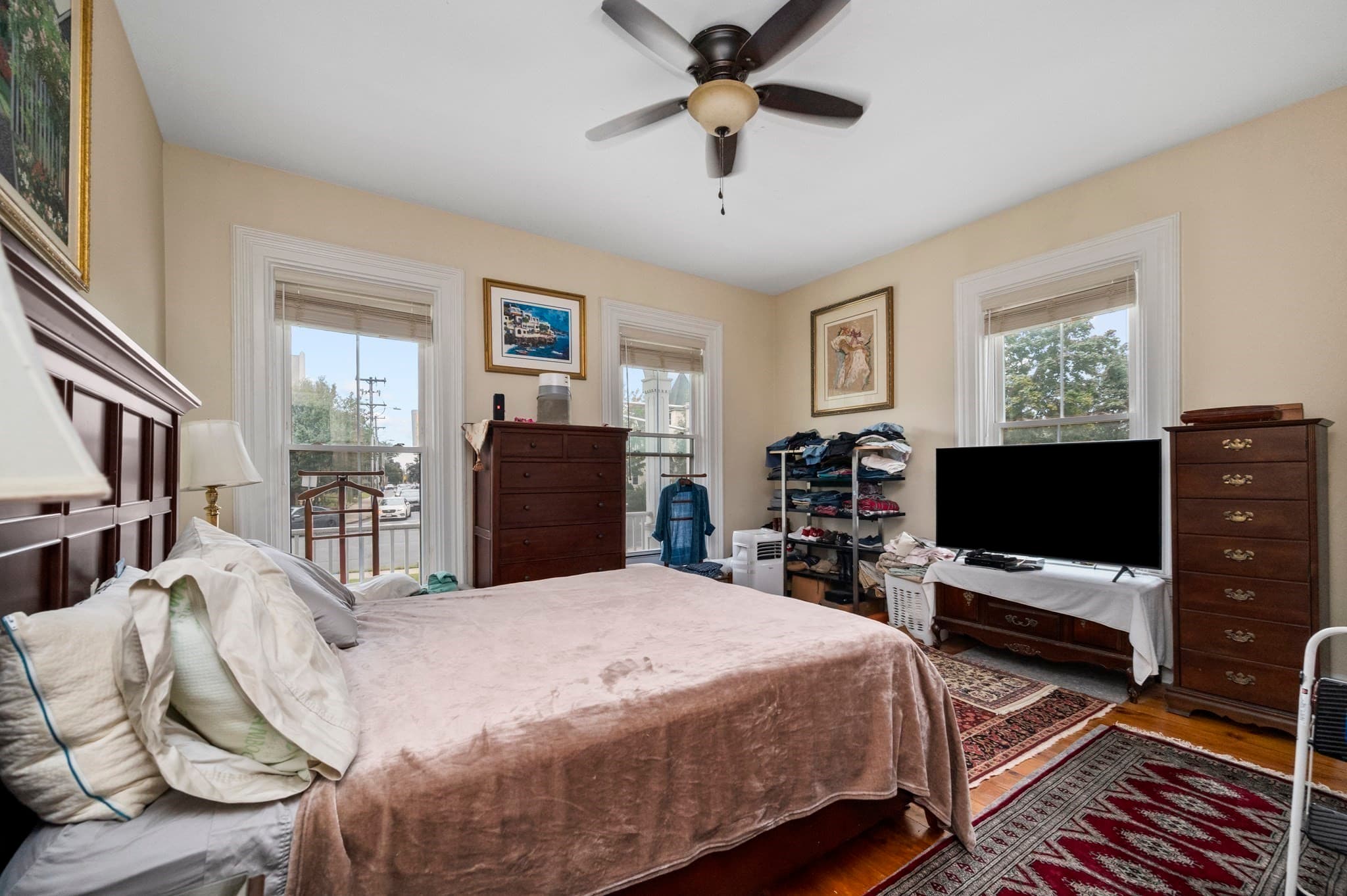 3 Family at 1971 Northampton St, Holyoke MA 01040, Holyoke, photo 9 of 42