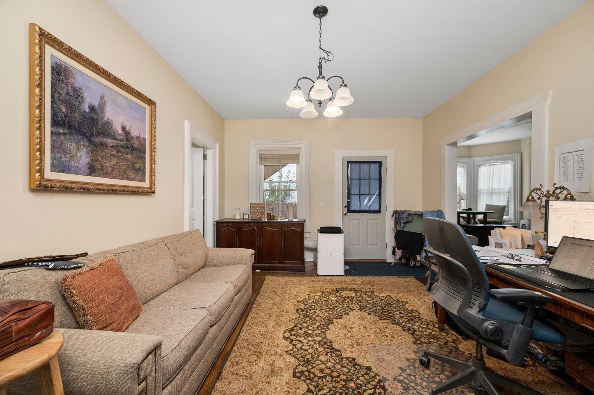 3 Family at 1971 Northampton St, Holyoke MA 01040, Holyoke, photo 11 of 42