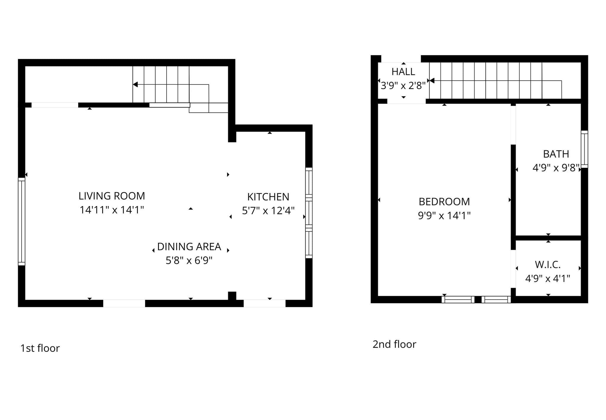 3 Family at 1971 Northampton St, Holyoke MA 01040, Holyoke, photo 35 of 42