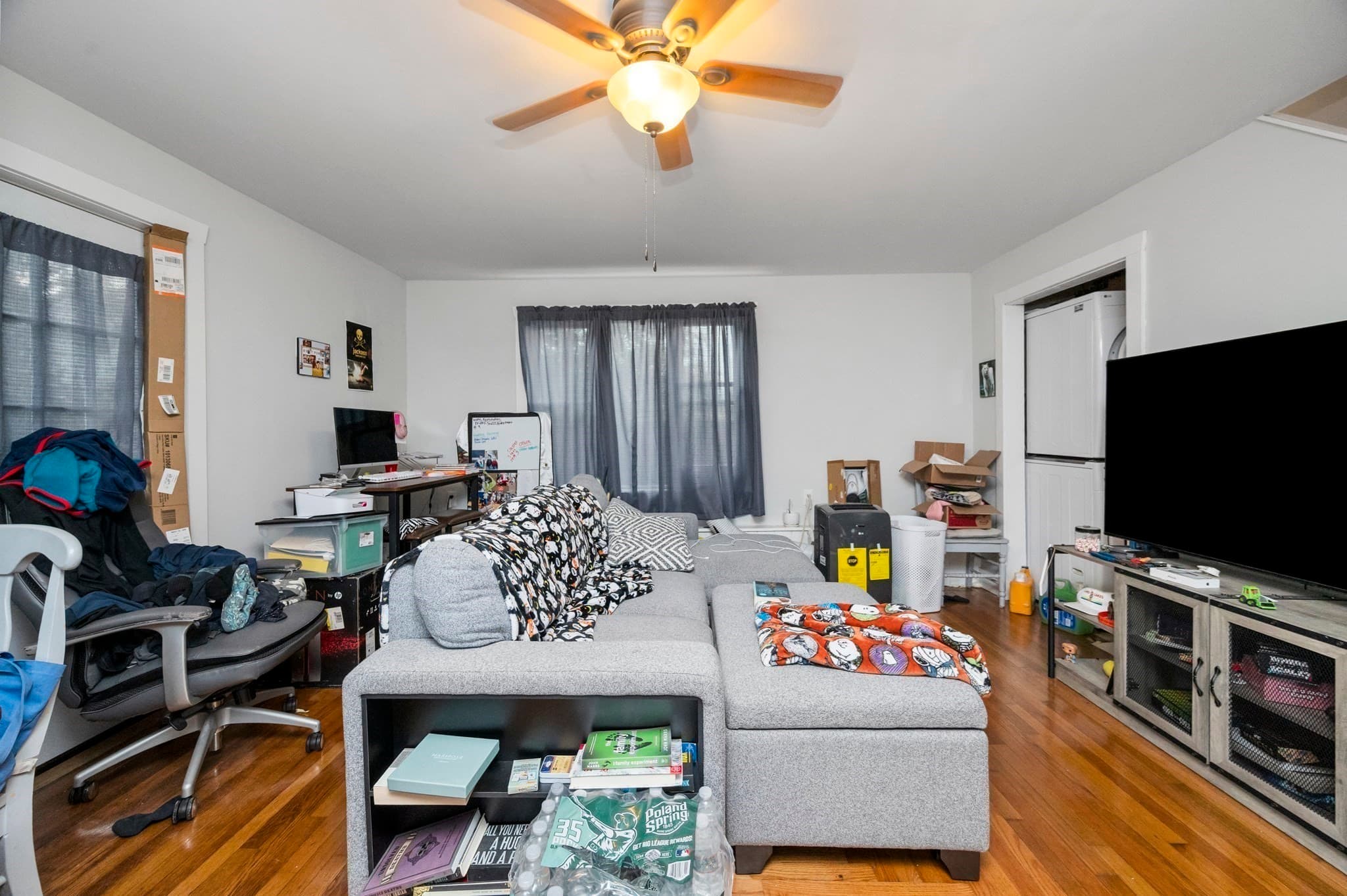 3 Family at 1971 Northampton St, Holyoke MA 01040, Holyoke, photo 29 of 42