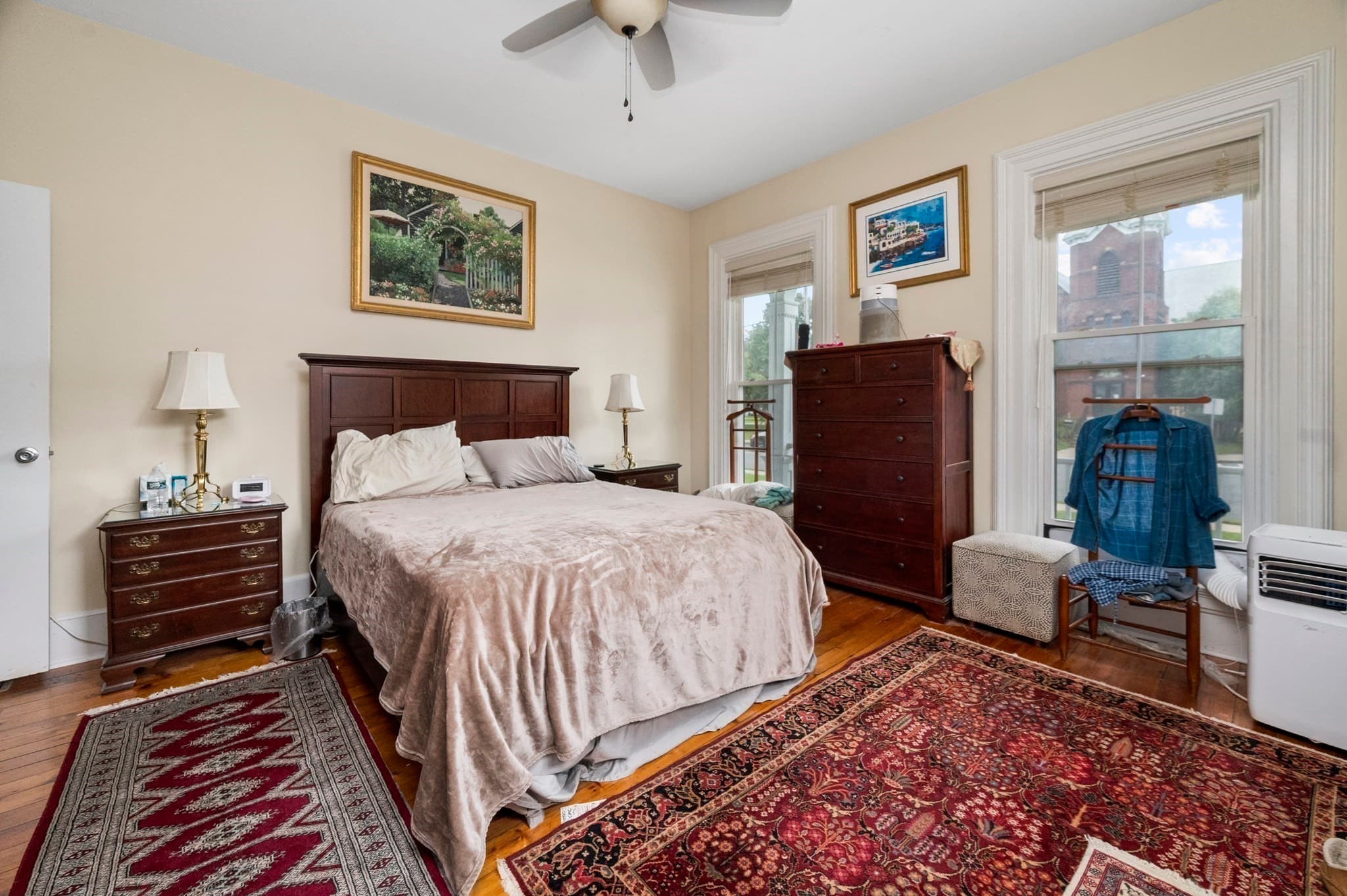 3 Family at 1971 Northampton St, Holyoke MA 01040, Holyoke, photo 8 of 42