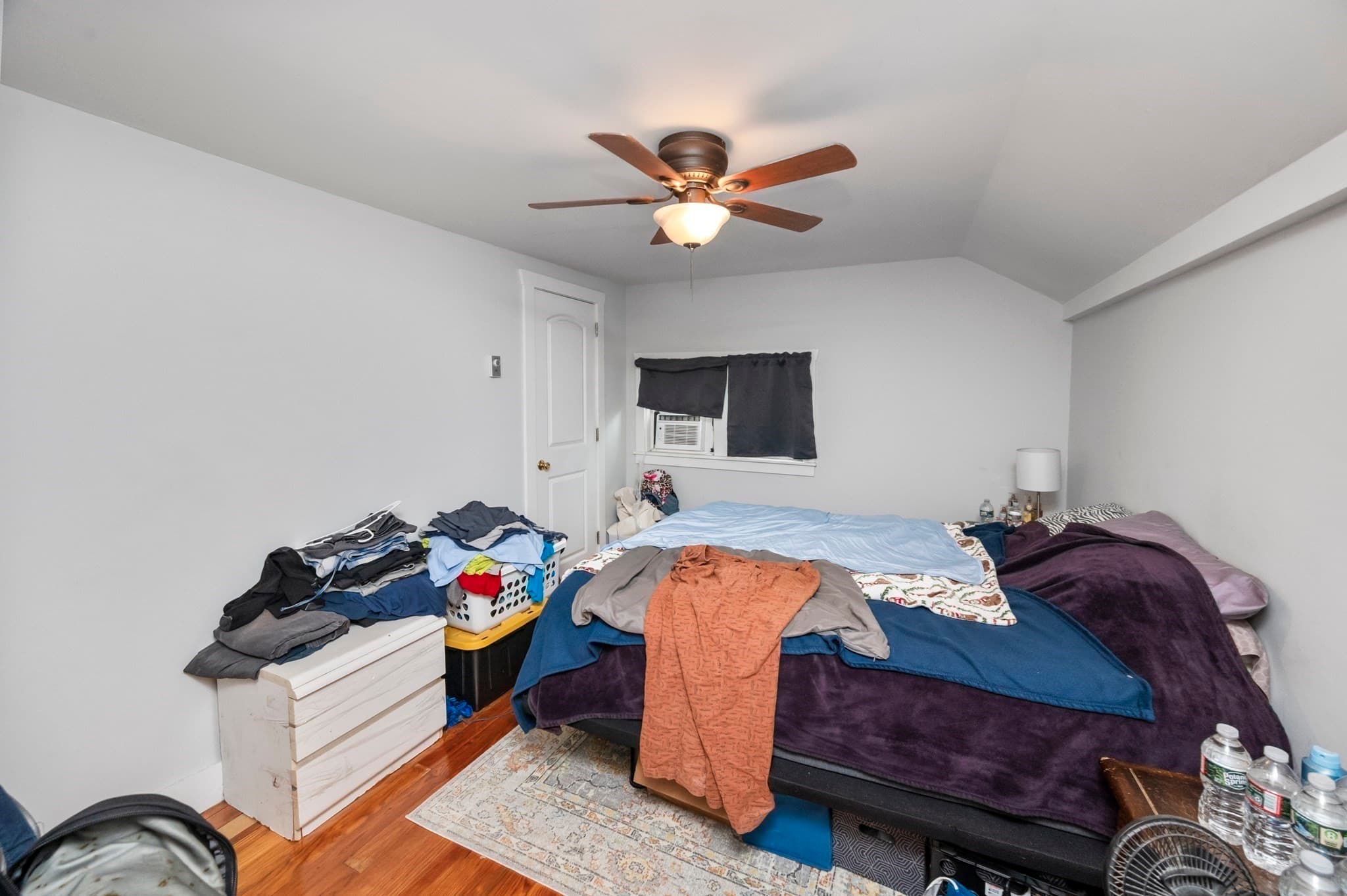 3 Family at 1971 Northampton St, Holyoke MA 01040, Holyoke, photo 25 of 42