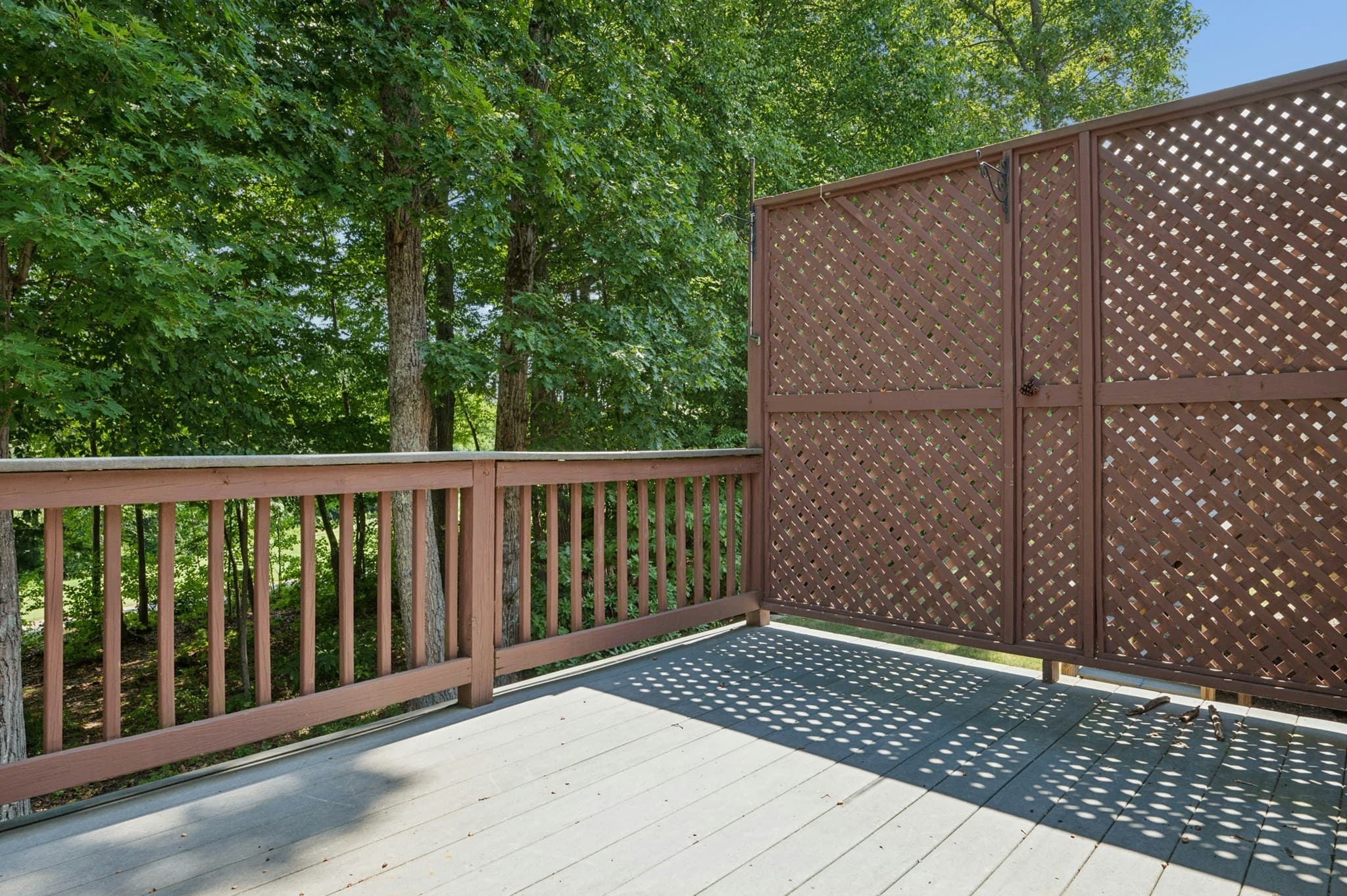 Condominium at 126 Clubhouse Lane # 126, Northbridge MA 01534, Northbridge, photo 27 of 40
