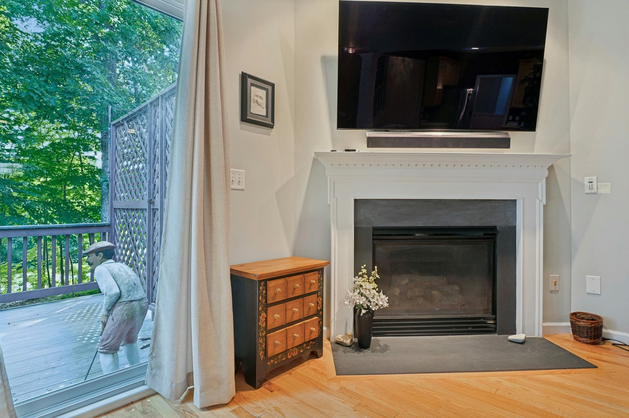 Condominium at 126 Clubhouse Lane # 126, Northbridge MA 01534, Northbridge, photo 13 of 40