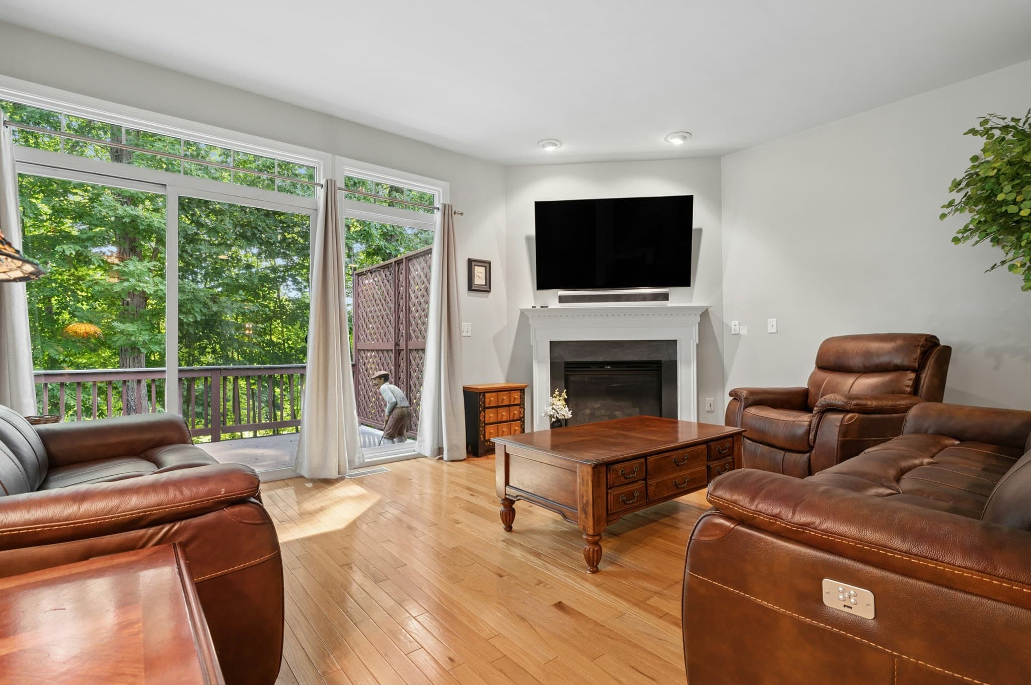Condominium at 126 Clubhouse Lane # 126, Northbridge MA 01534, Northbridge, photo 12 of 40