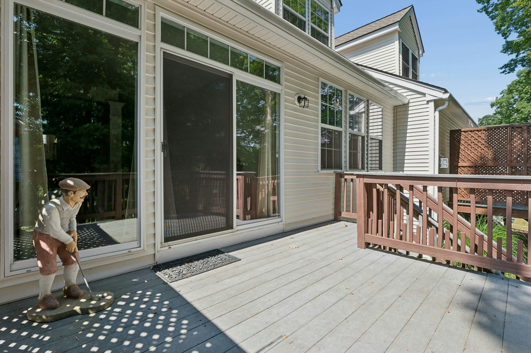 Condominium at 126 Clubhouse Lane # 126, Northbridge MA 01534, Northbridge, photo 26 of 40