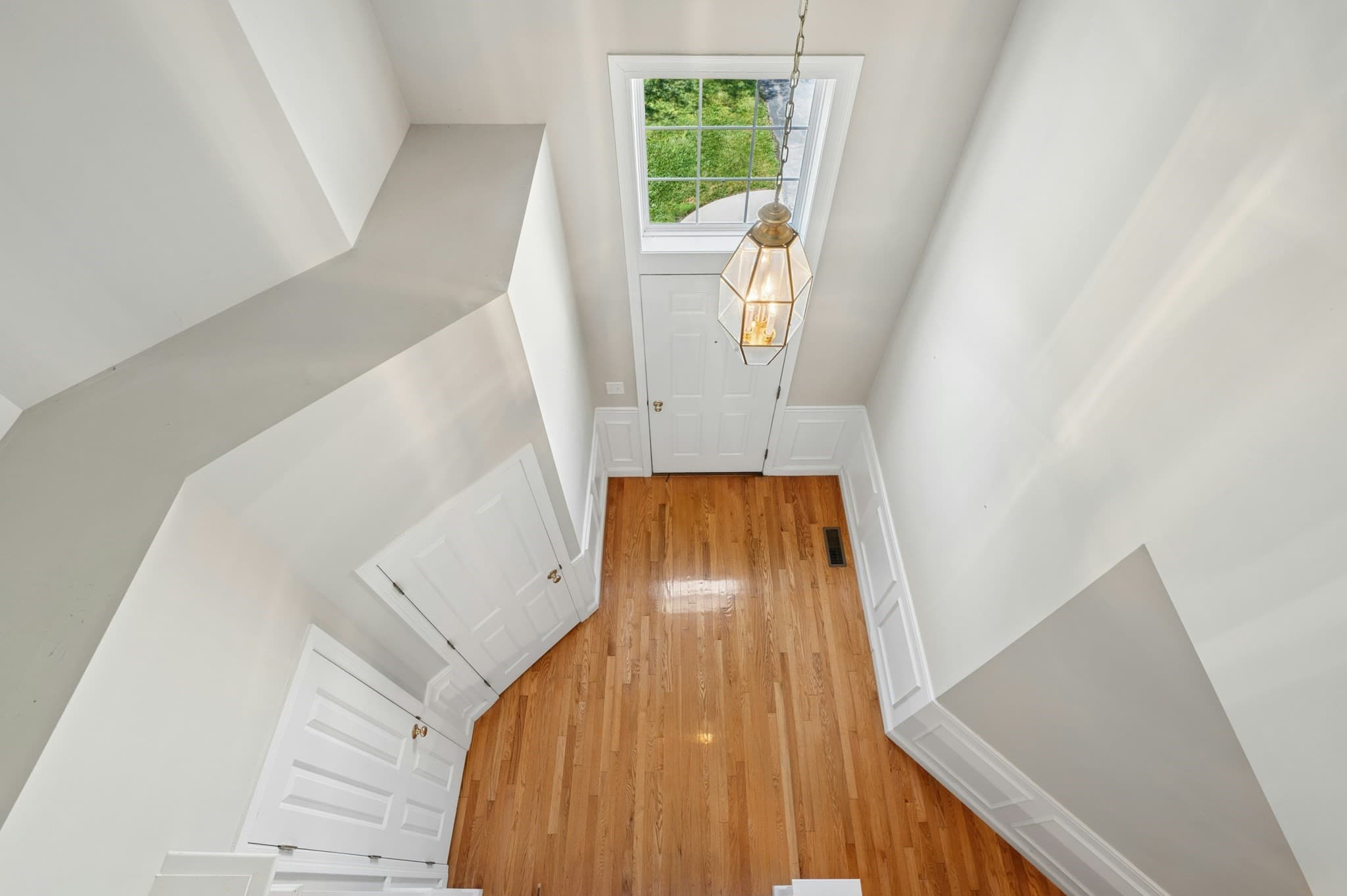 Condominium at 126 Clubhouse Lane # 126, Northbridge MA 01534, Northbridge, photo 22 of 40
