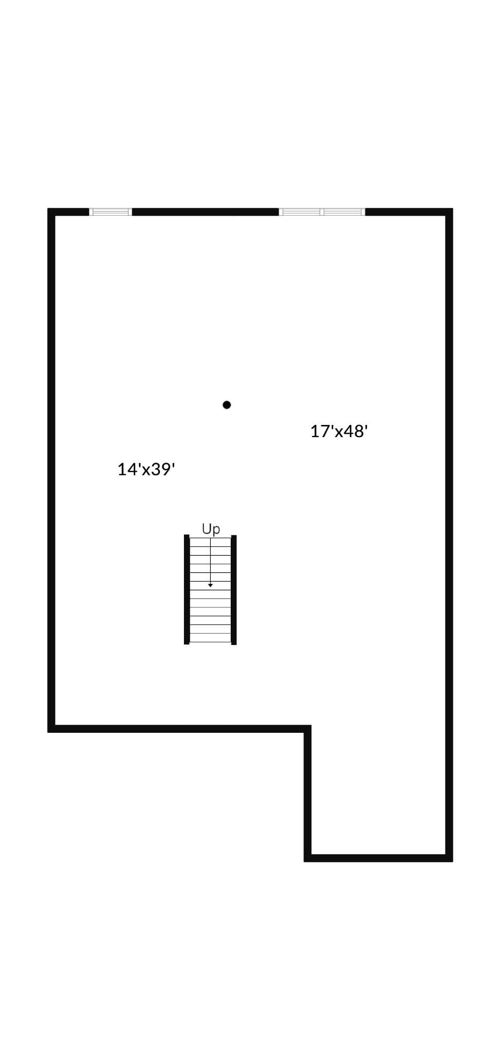 Condominium at 126 Clubhouse Lane # 126, Northbridge MA 01534, Northbridge, photo 36 of 40