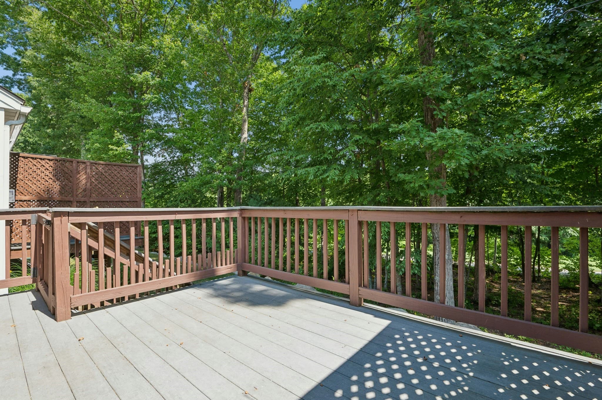 Condominium at 126 Clubhouse Lane # 126, Northbridge MA 01534, Northbridge, photo 28 of 40