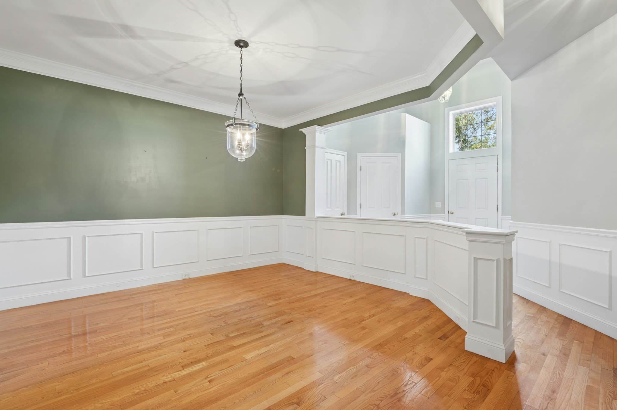Condominium at 126 Clubhouse Lane # 126, Northbridge MA 01534, Northbridge, photo 5 of 40