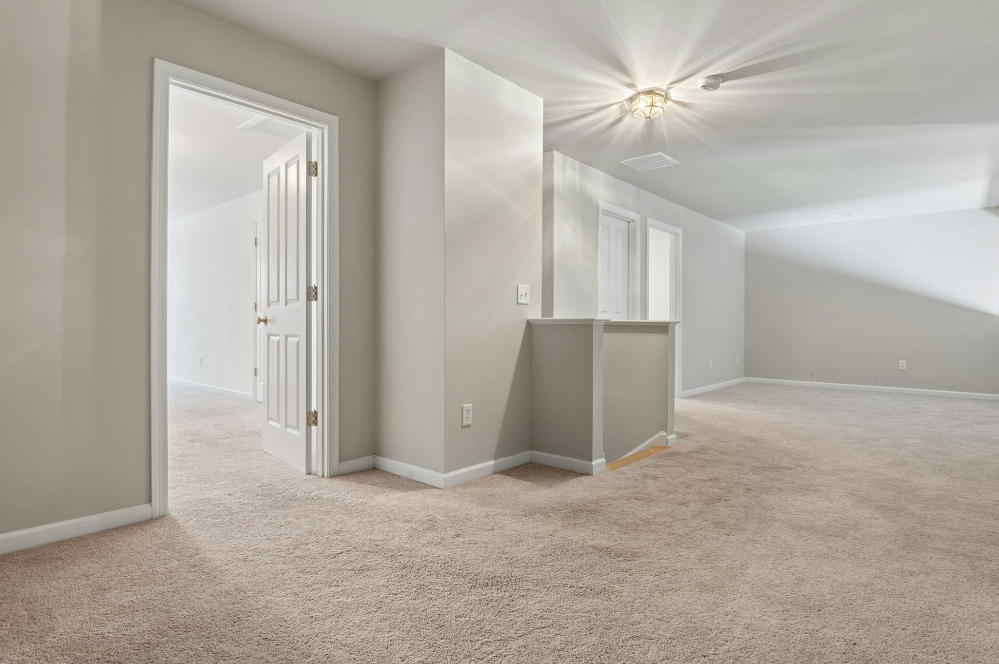 Condominium at 126 Clubhouse Lane # 126, Northbridge MA 01534, Northbridge, photo 20 of 40