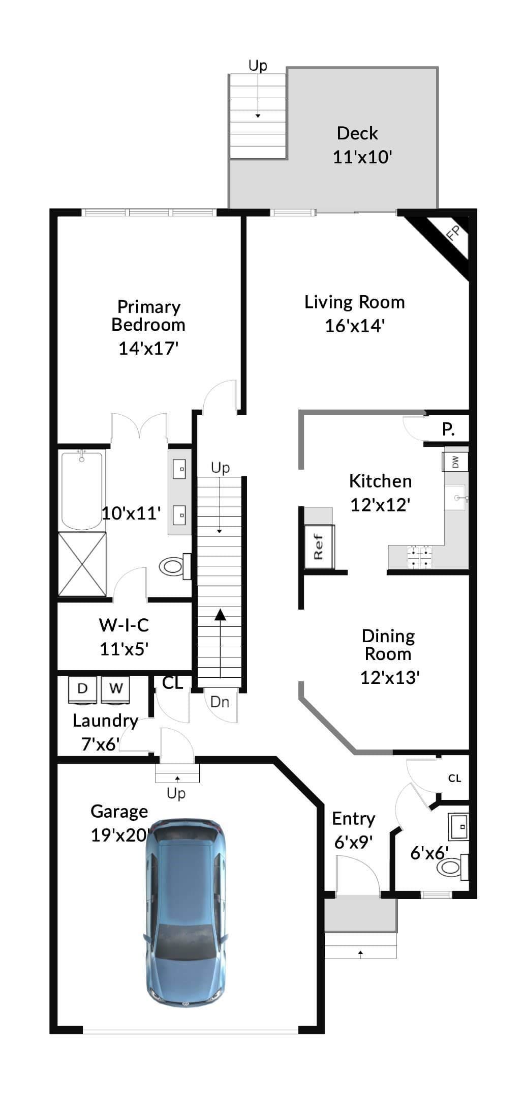 Condominium at 126 Clubhouse Lane # 126, Northbridge MA 01534, Northbridge, photo 34 of 40