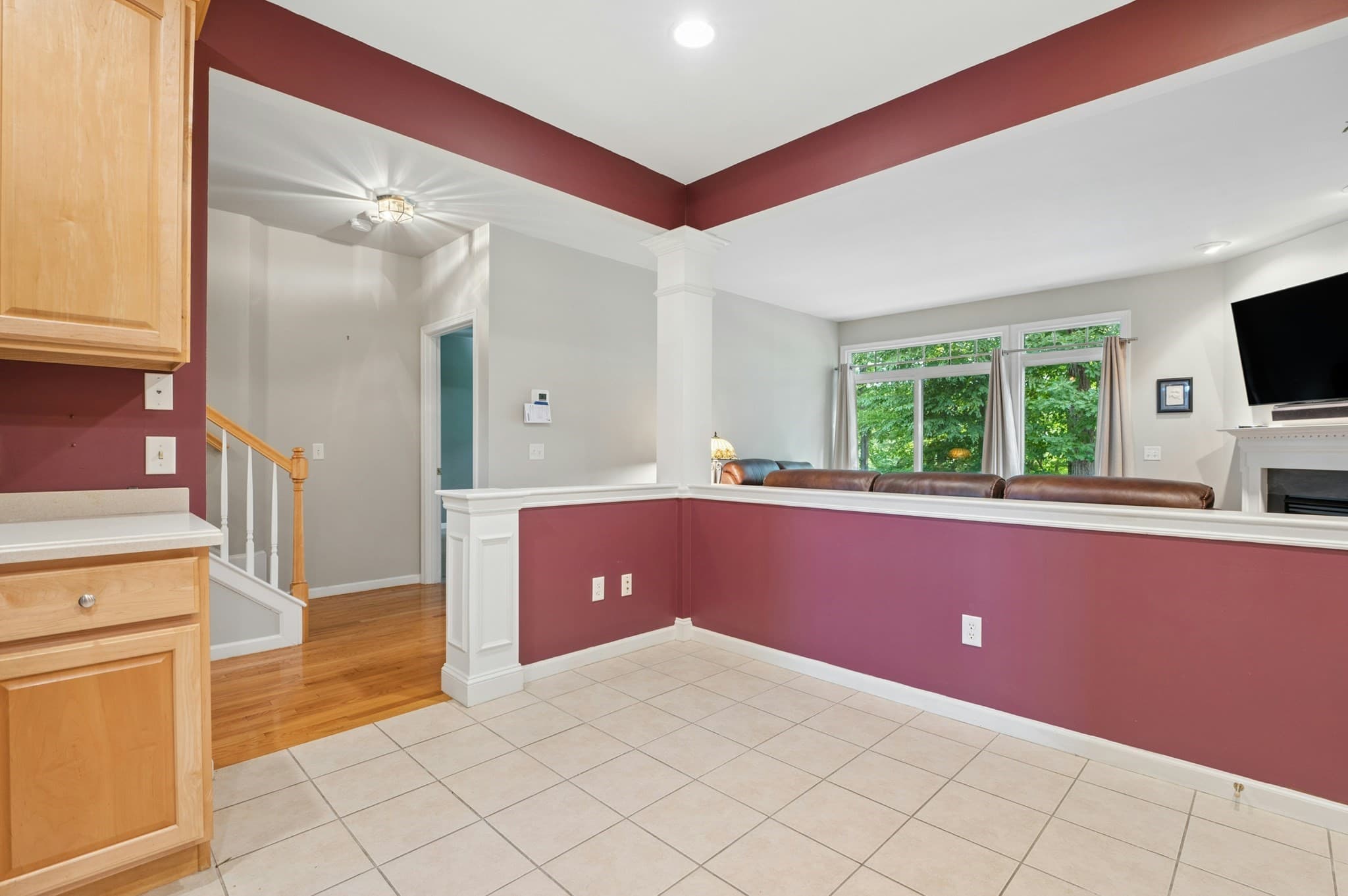 Condominium at 126 Clubhouse Lane # 126, Northbridge MA 01534, Northbridge, photo 10 of 40