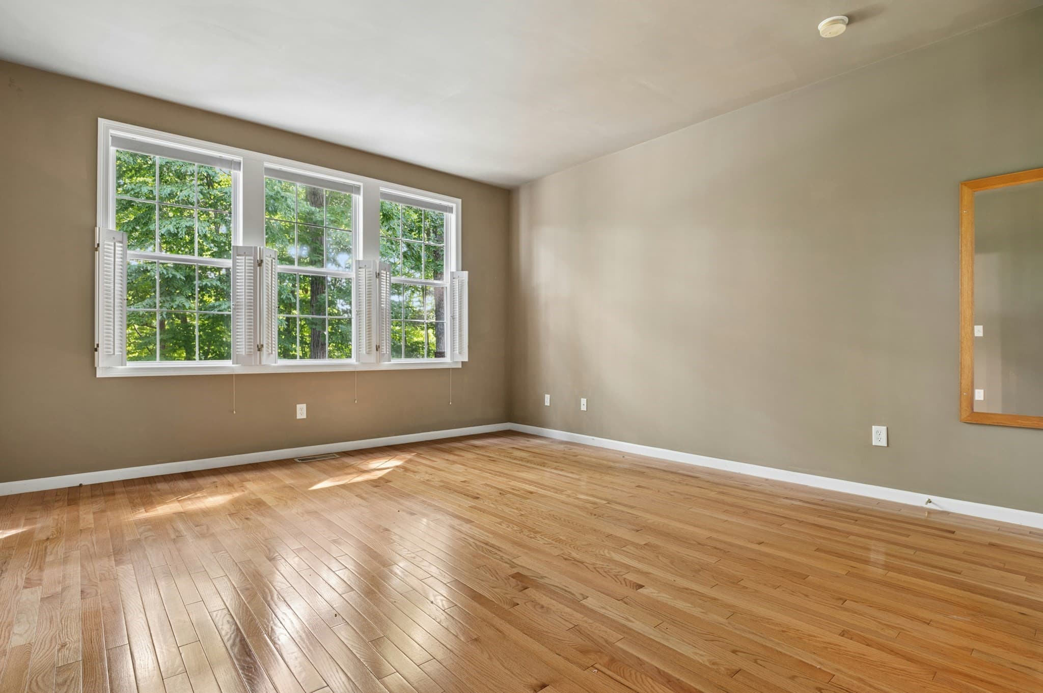 Condominium at 126 Clubhouse Lane # 126, Northbridge MA 01534, Northbridge, photo 14 of 40