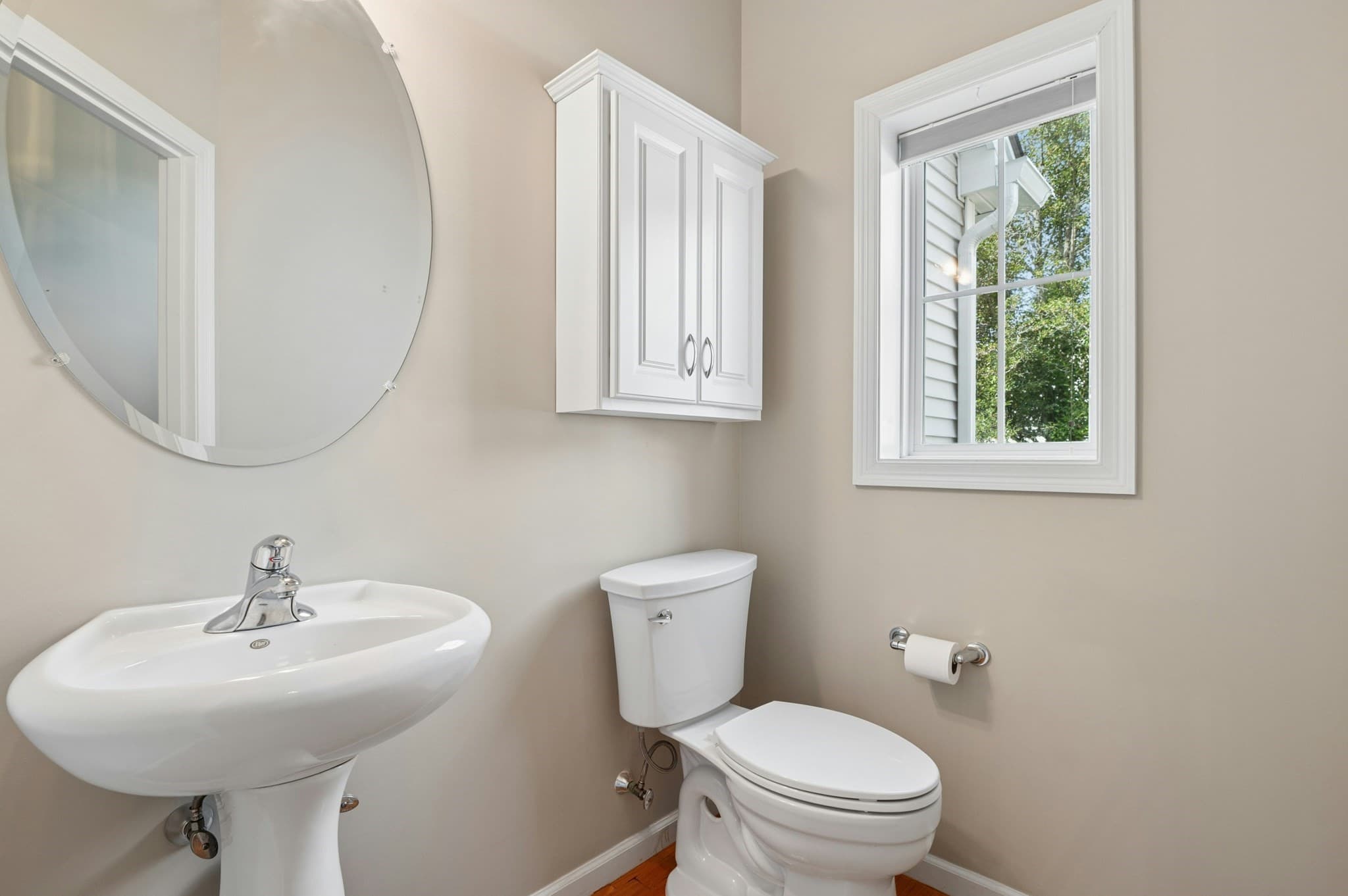 Condominium at 126 Clubhouse Lane # 126, Northbridge MA 01534, Northbridge, photo 18 of 40