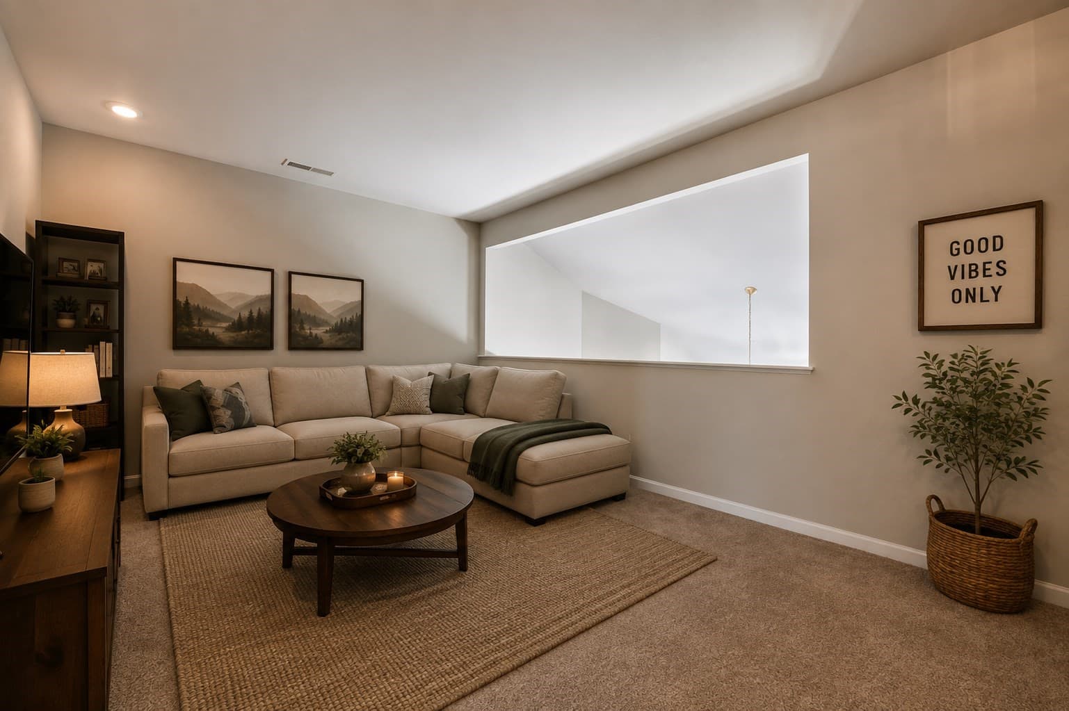 Condominium at 126 Clubhouse Lane # 126, Northbridge MA 01534, Northbridge, photo 37 of 40