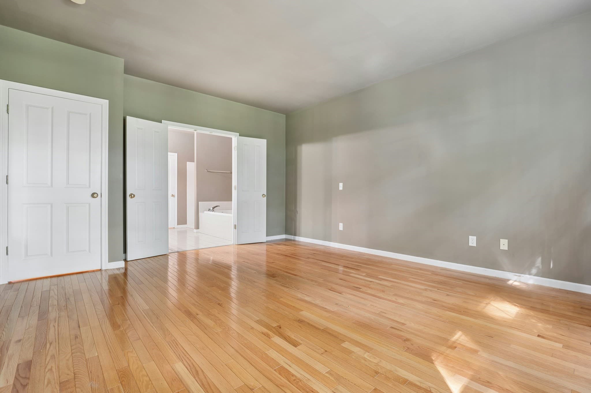 Condominium at 126 Clubhouse Lane # 126, Northbridge MA 01534, Northbridge, photo 15 of 40