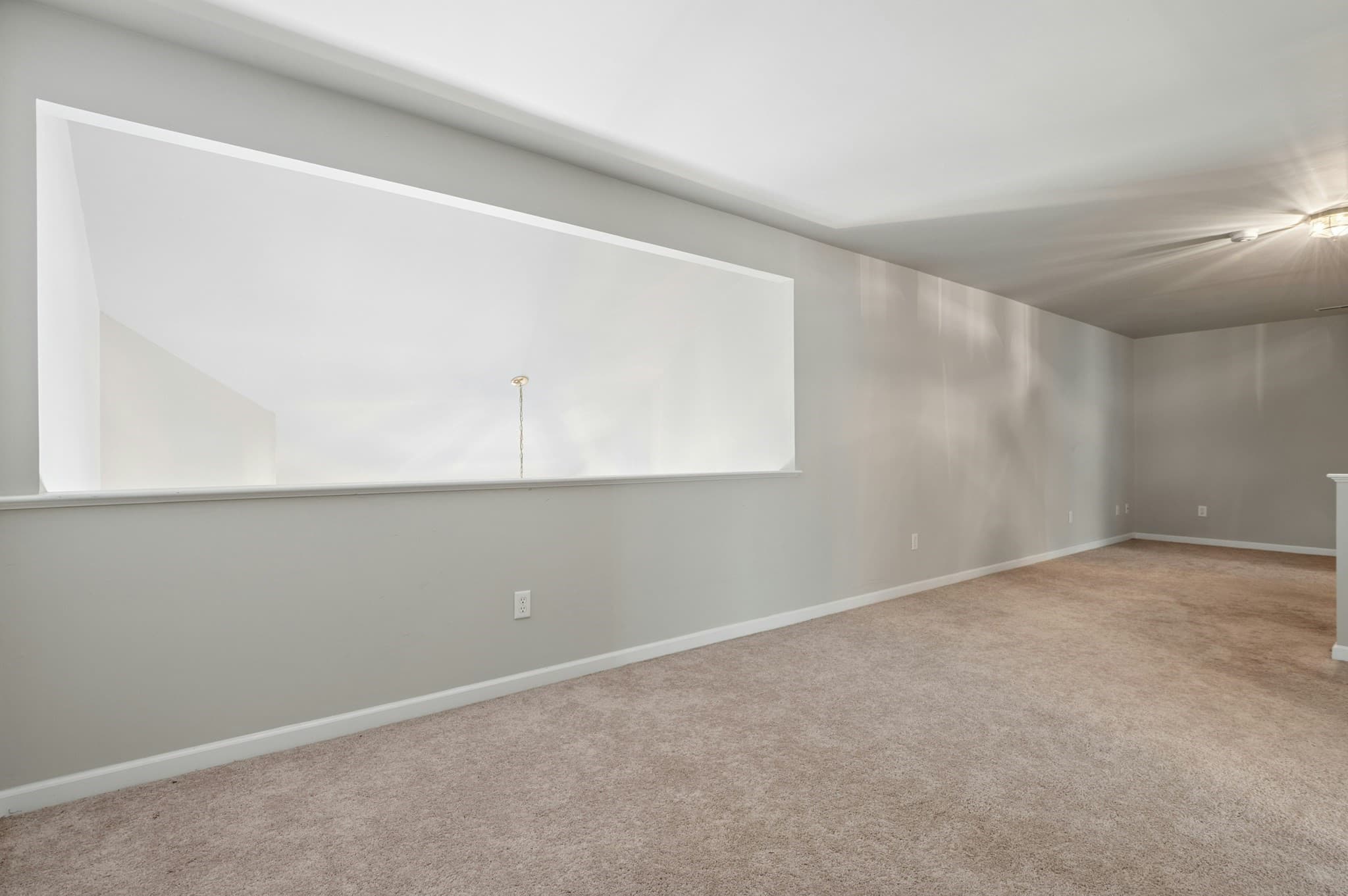 Condominium at 126 Clubhouse Lane # 126, Northbridge MA 01534, Northbridge, photo 19 of 40