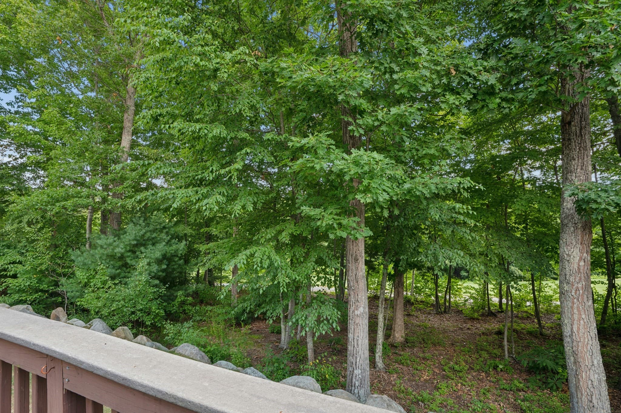 Condominium at 126 Clubhouse Lane # 126, Northbridge MA 01534, Northbridge, photo 31 of 40