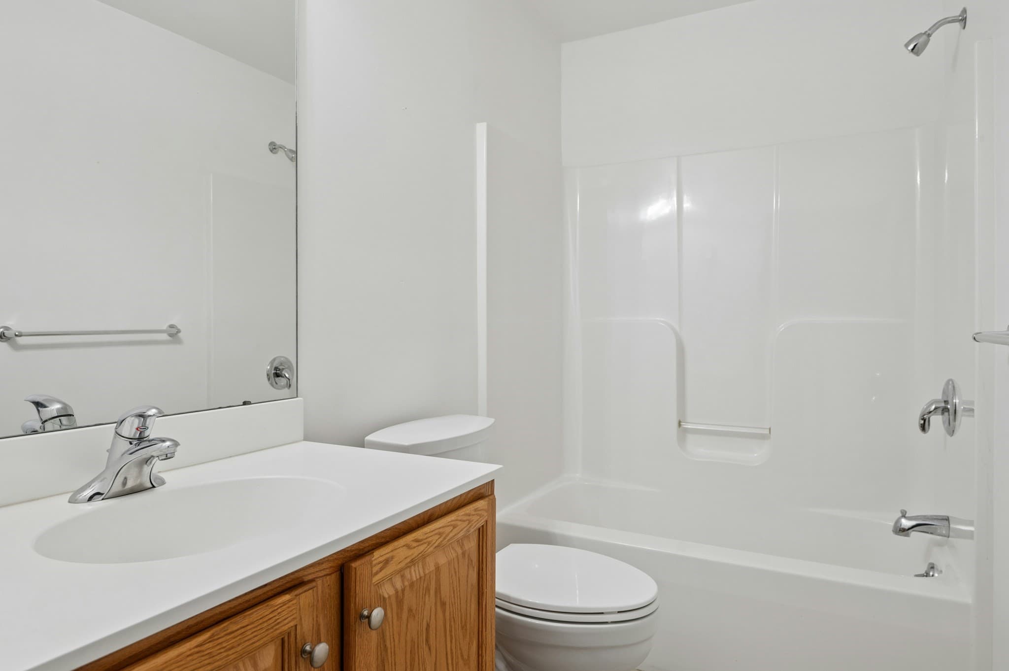 Condominium at 126 Clubhouse Lane # 126, Northbridge MA 01534, Northbridge, photo 25 of 40