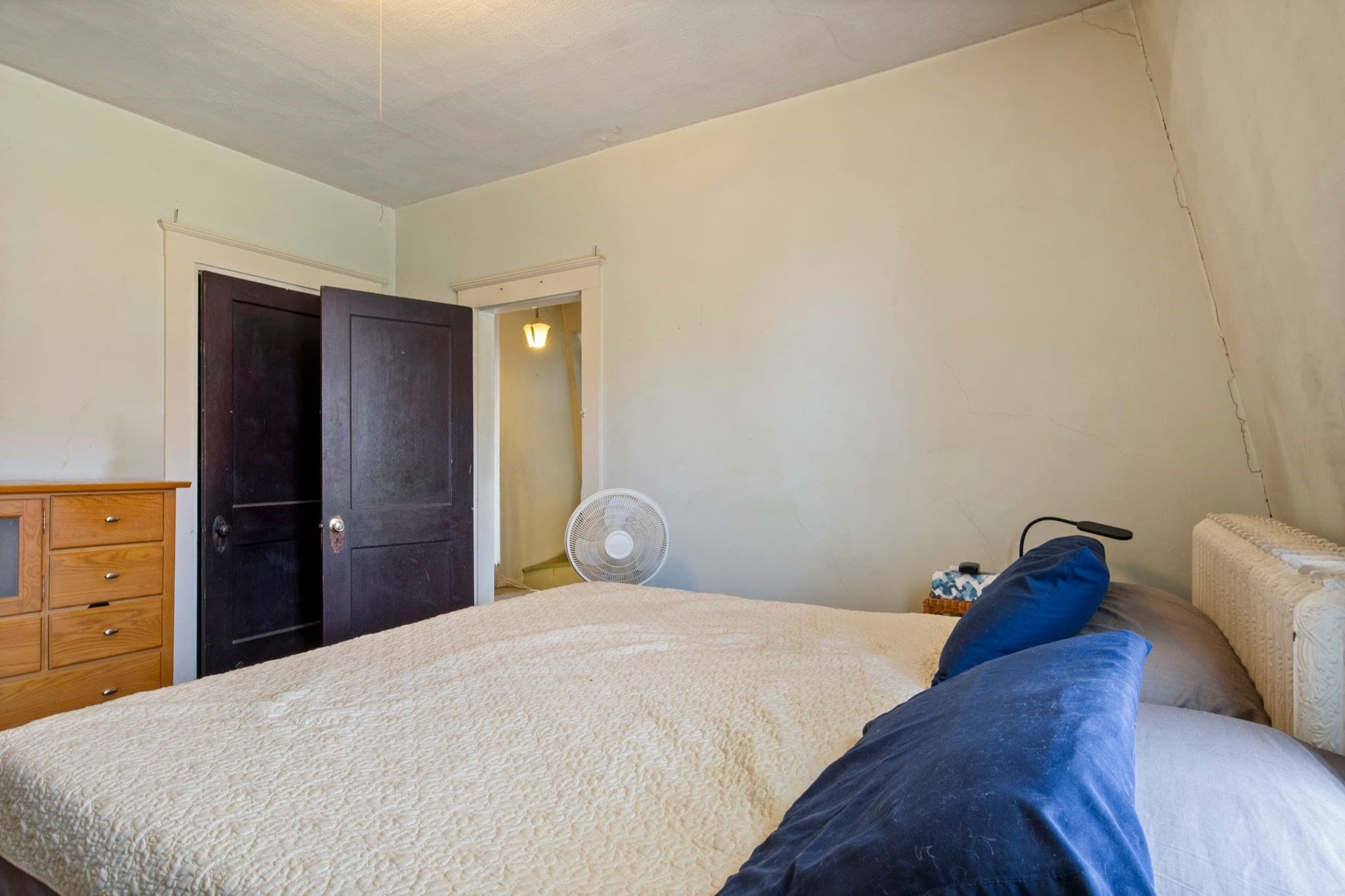 Single Family Residence at 22 Porter St, Lynn MA 01902, Lynn, photo 16 of 24