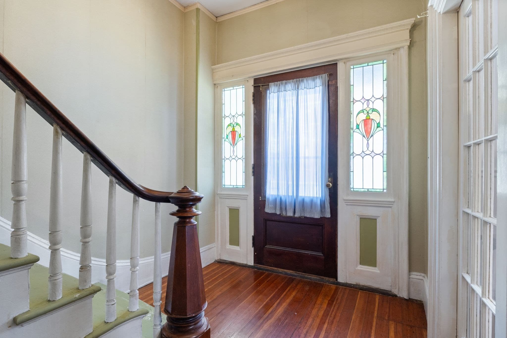Single Family Residence at 22 Porter St, Lynn MA 01902, Lynn, photo 3 of 24
