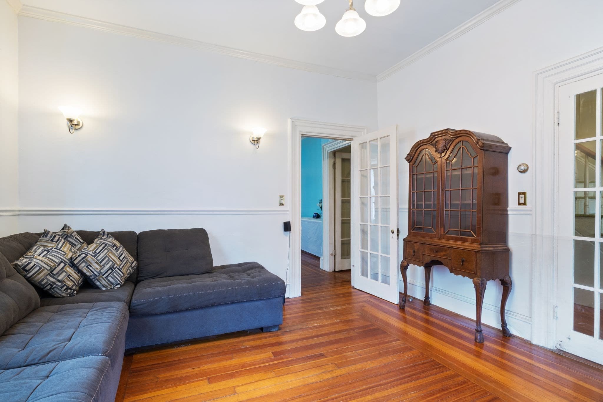 Single Family Residence at 22 Porter St, Lynn MA 01902, Lynn, photo 5 of 24