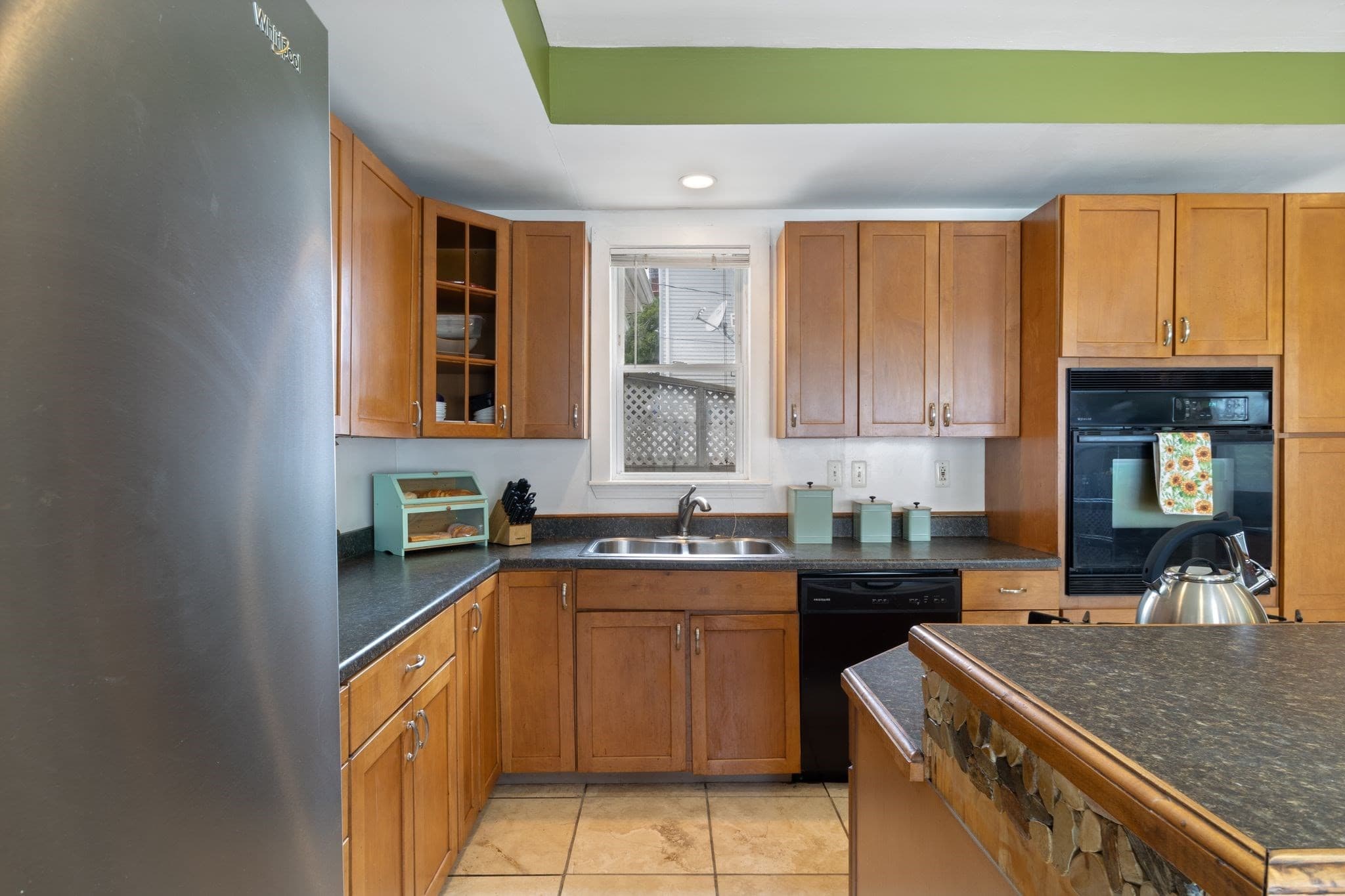 Single Family Residence at 22 Porter St, Lynn MA 01902, Lynn, photo 9 of 24