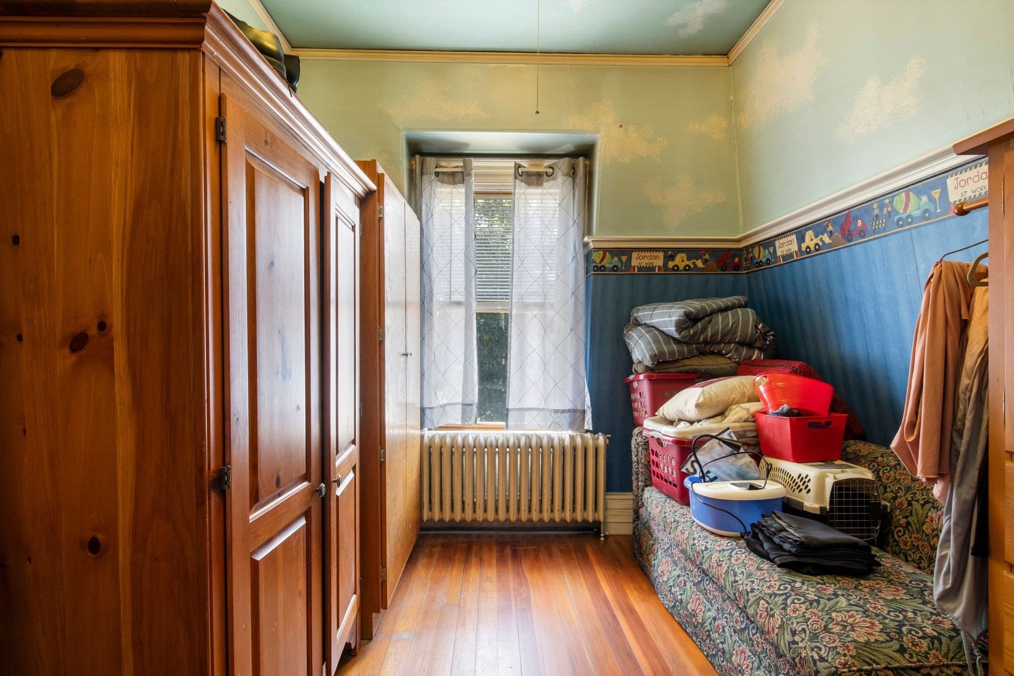Single Family Residence at 22 Porter St, Lynn MA 01902, Lynn, photo 18 of 24