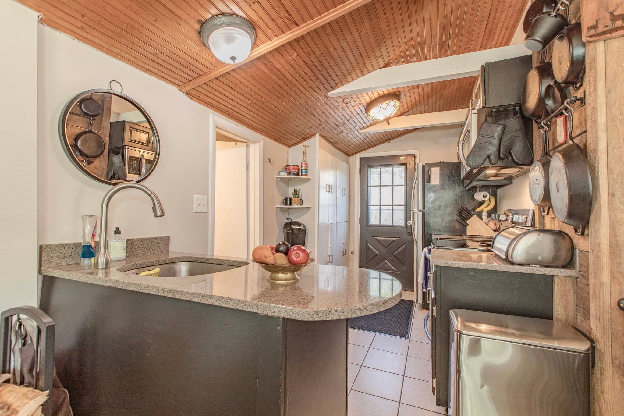 Single Family Residence at 240 Maquan Street, Hanson MA 02341, Hanson, photo 13 of 41