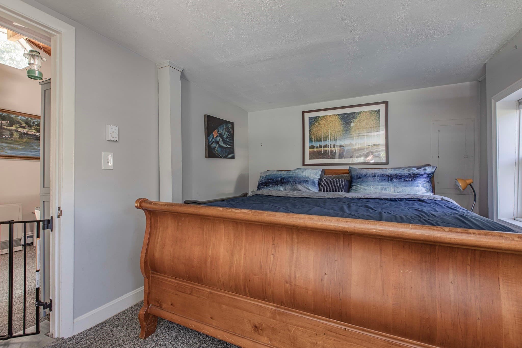 Single Family Residence at 240 Maquan Street, Hanson MA 02341, Hanson, photo 22 of 41