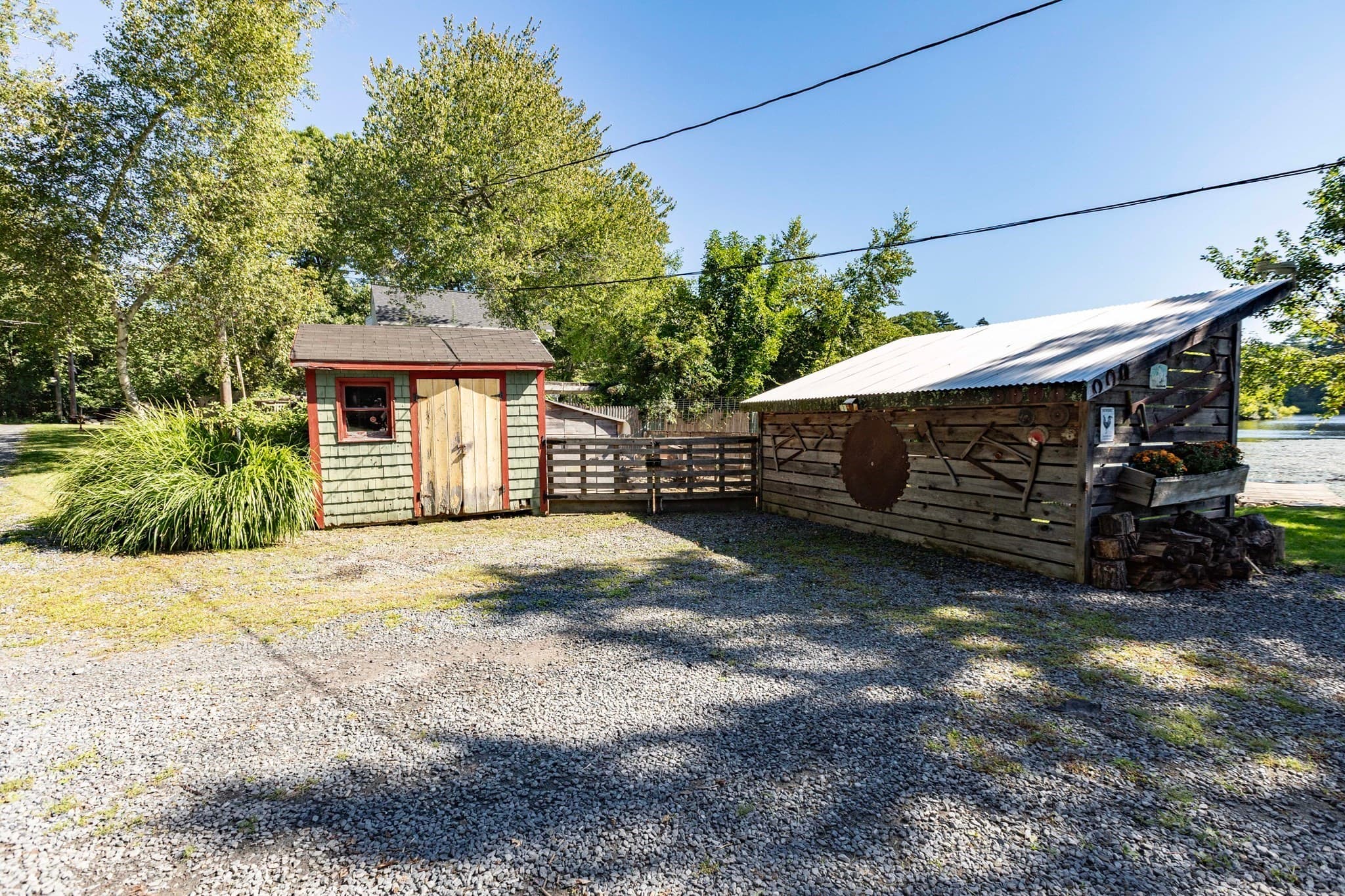 Single Family Residence at 240 Maquan Street, Hanson MA 02341, Hanson, photo 32 of 41
