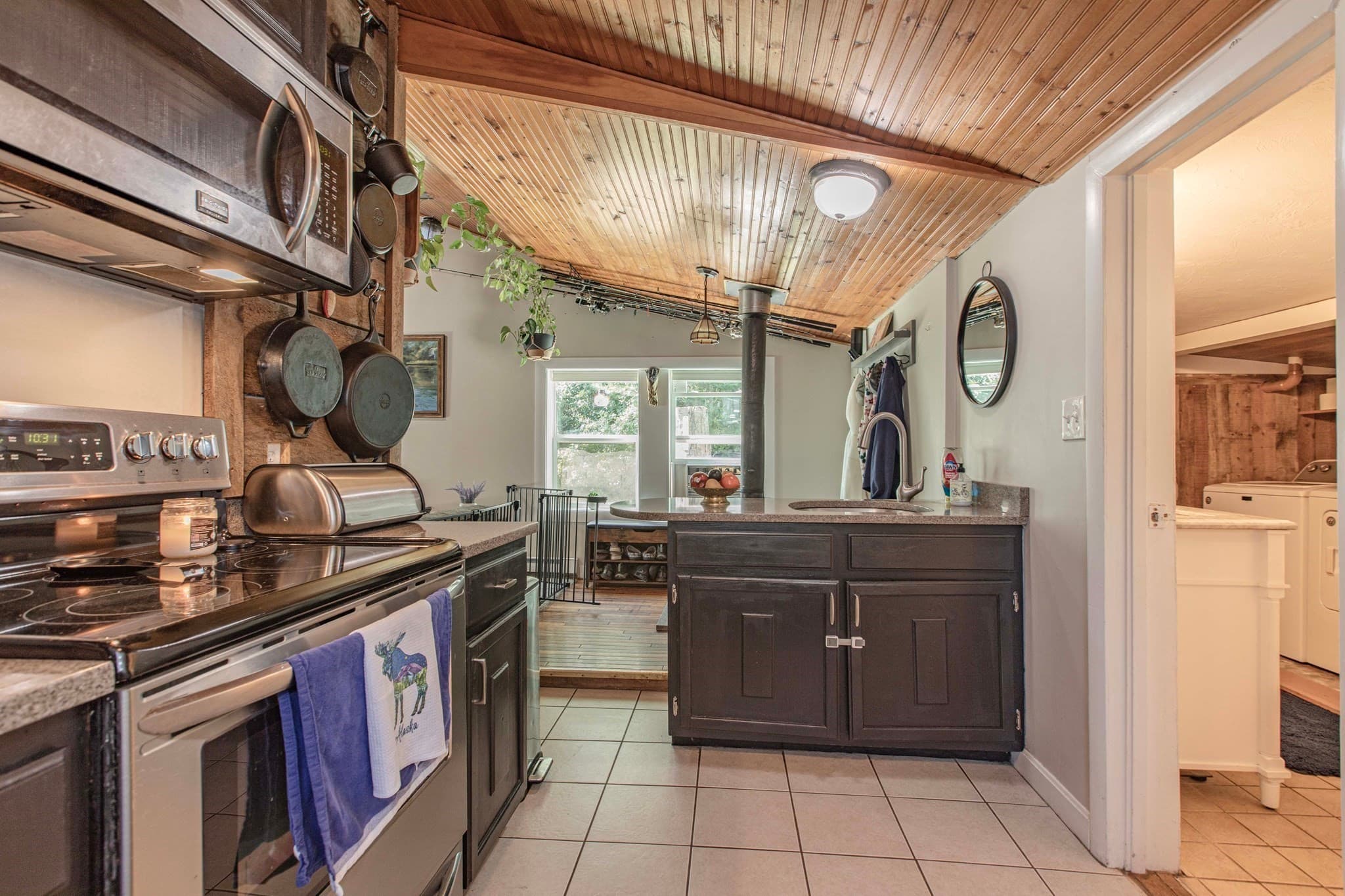 Single Family Residence at 240 Maquan Street, Hanson MA 02341, Hanson, photo 10 of 41