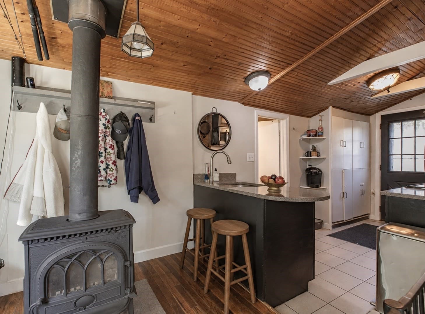 Single Family Residence at 240 Maquan Street, Hanson MA 02341, Hanson, photo 14 of 41