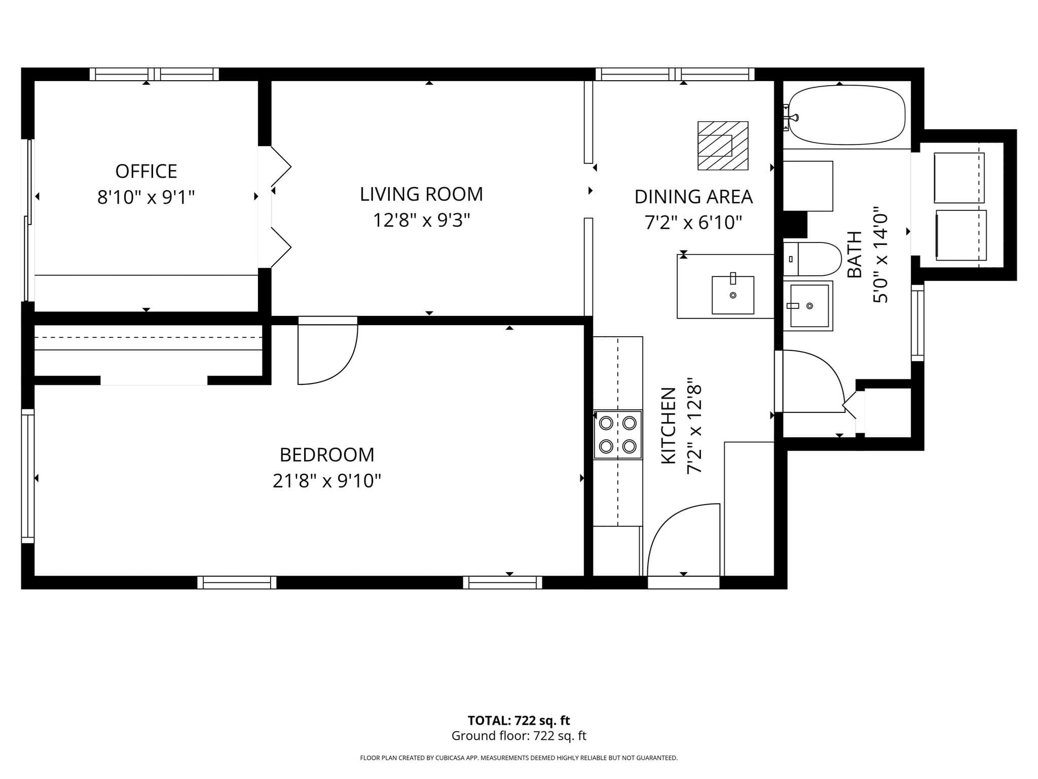 Single Family Residence at 240 Maquan Street, Hanson MA 02341, Hanson, photo 41 of 41