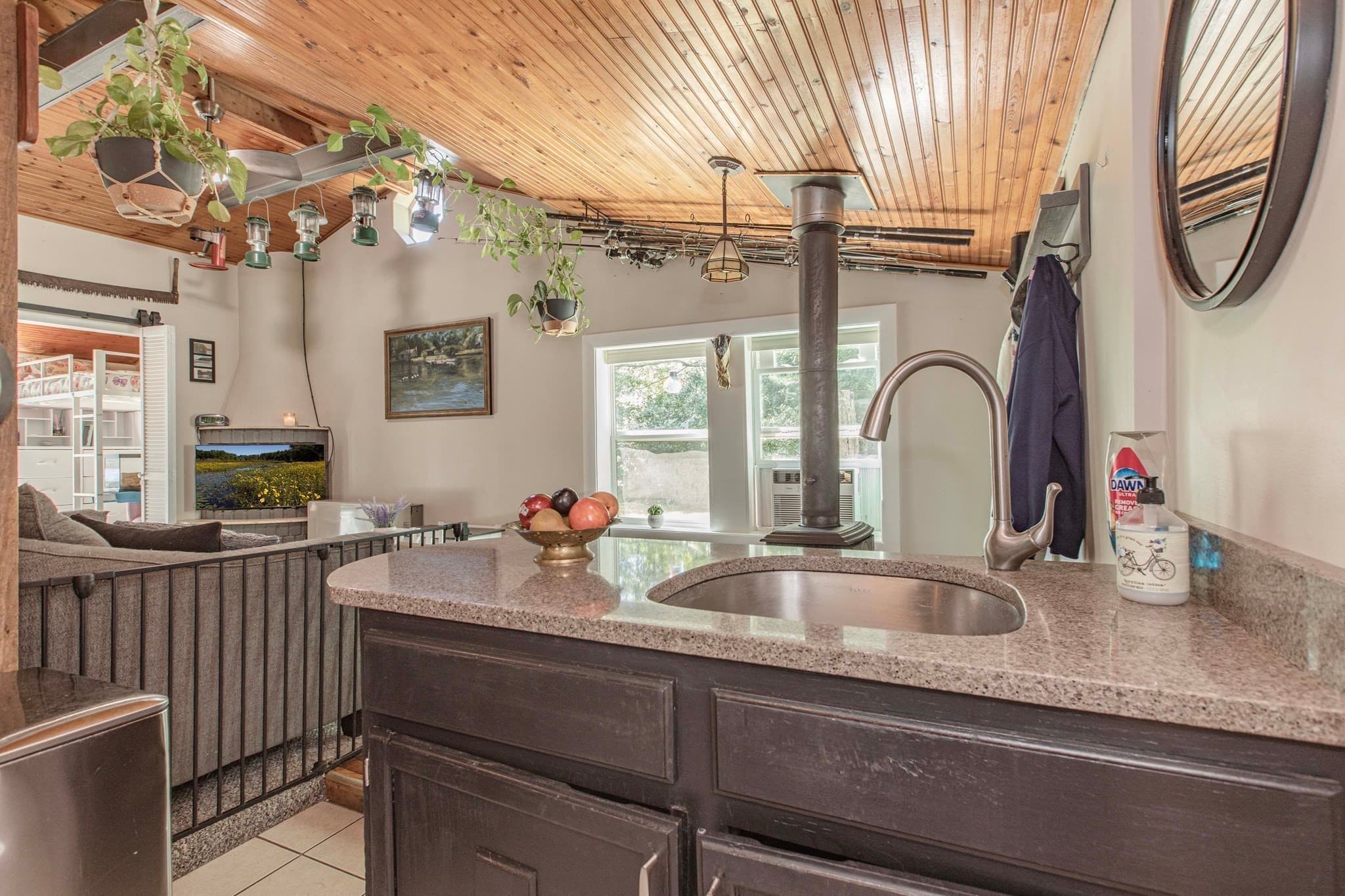 Single Family Residence at 240 Maquan Street, Hanson MA 02341, Hanson, photo 11 of 41