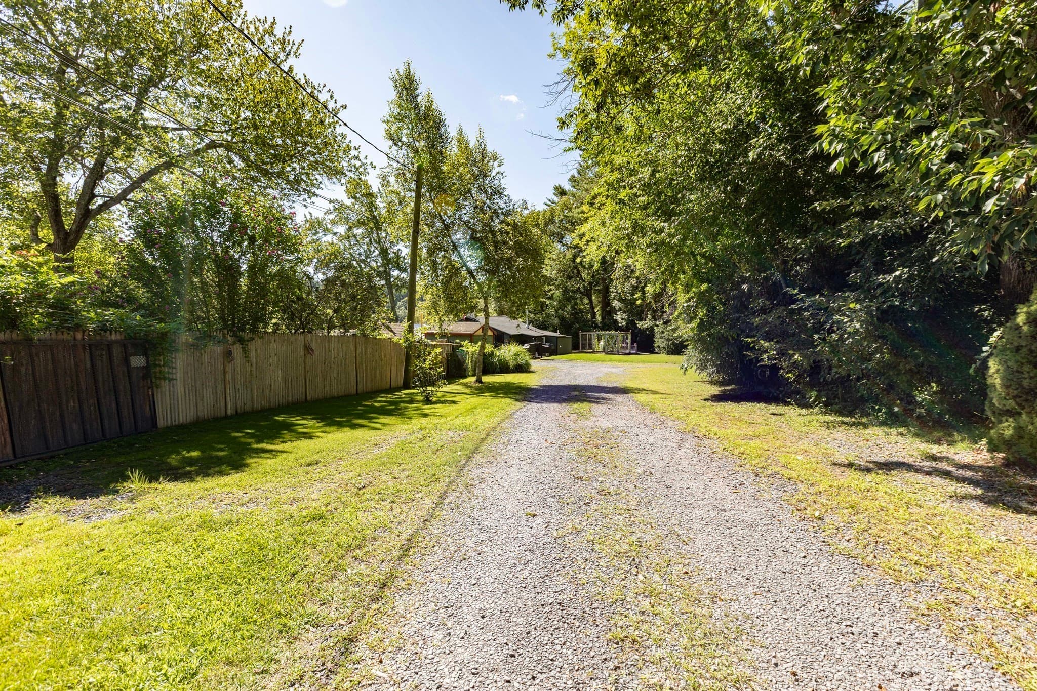 Single Family Residence at 240 Maquan Street, Hanson MA 02341, Hanson, photo 35 of 41