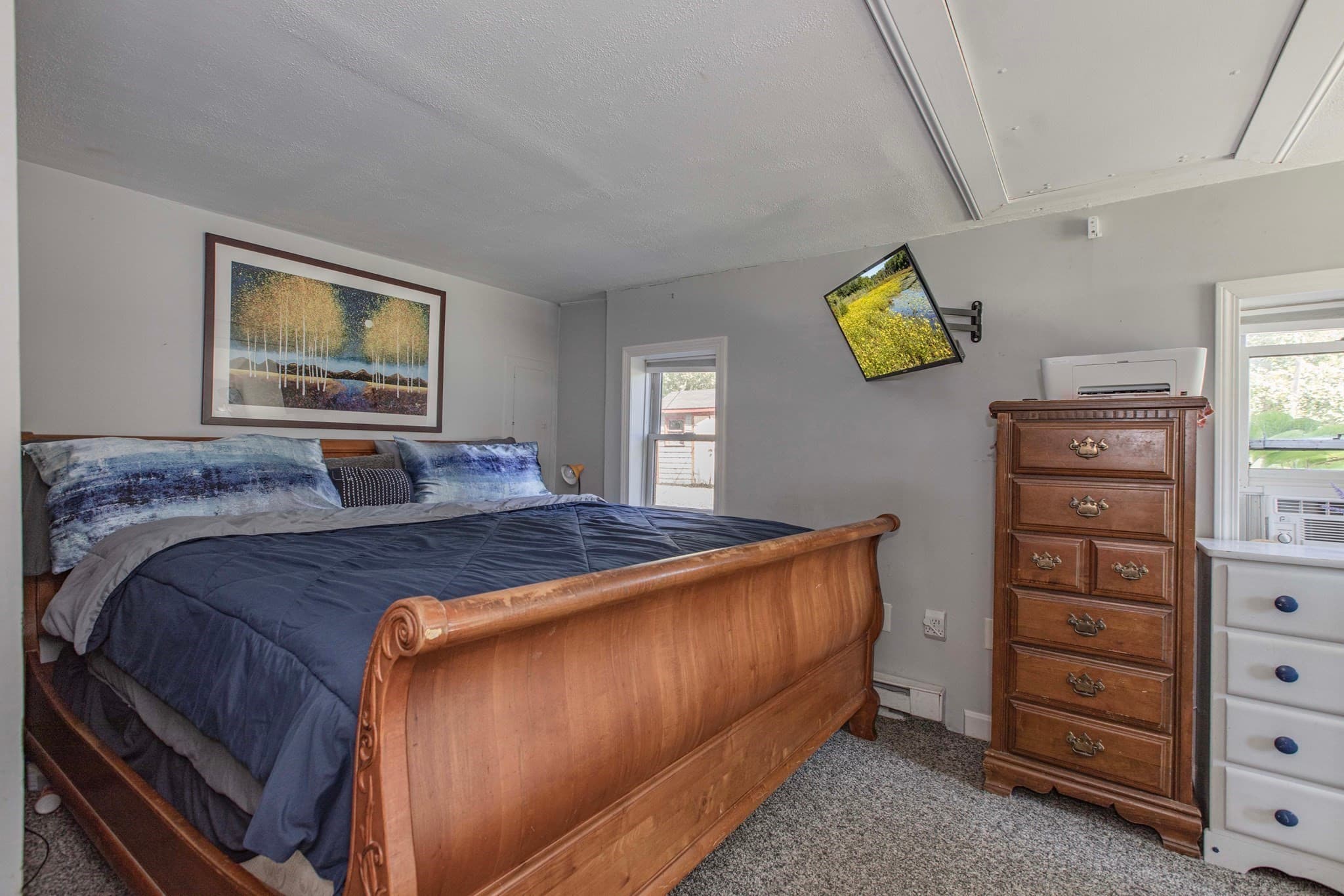 Single Family Residence at 240 Maquan Street, Hanson MA 02341, Hanson, photo 21 of 41