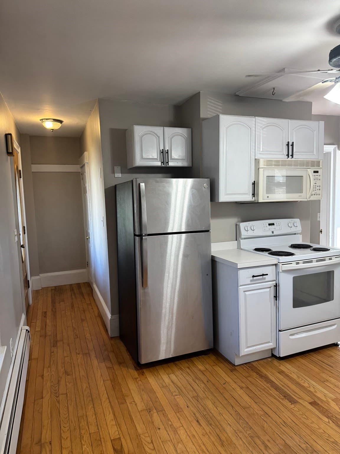 2 Family - 2 Units Up/Down at 89 E Main St, Ayer MA 01432, photo 6 of 34