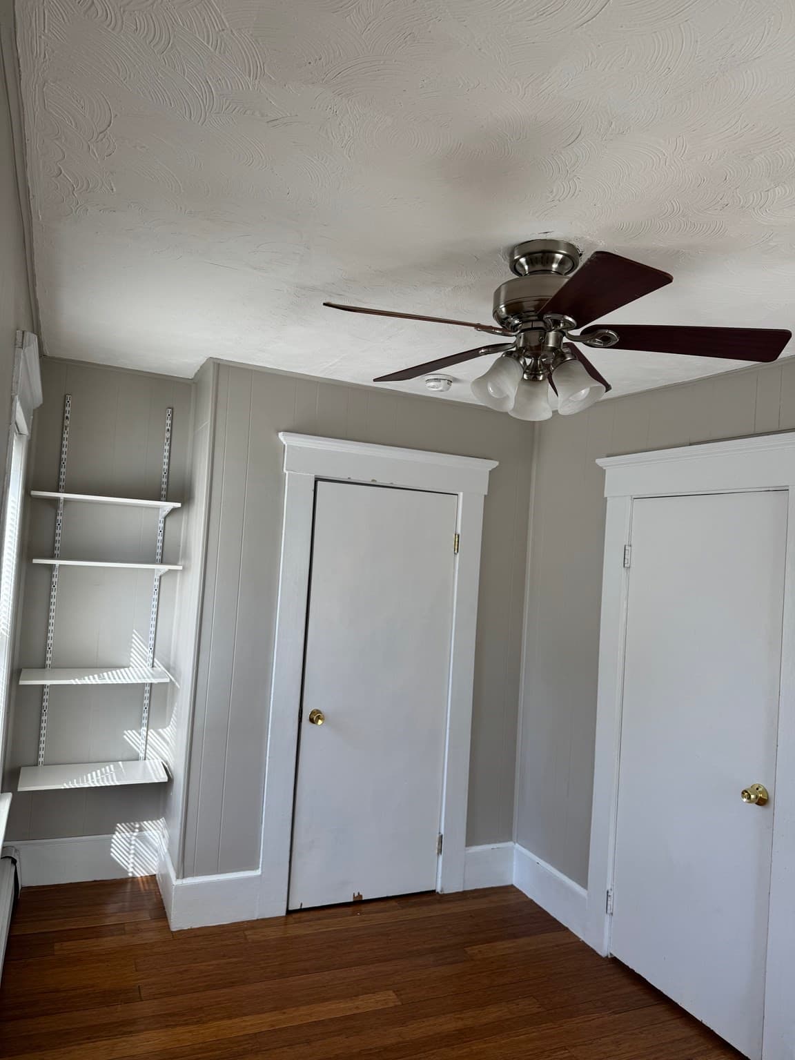 2 Family - 2 Units Up/Down at 89 E Main St, Ayer MA 01432, photo 13 of 34